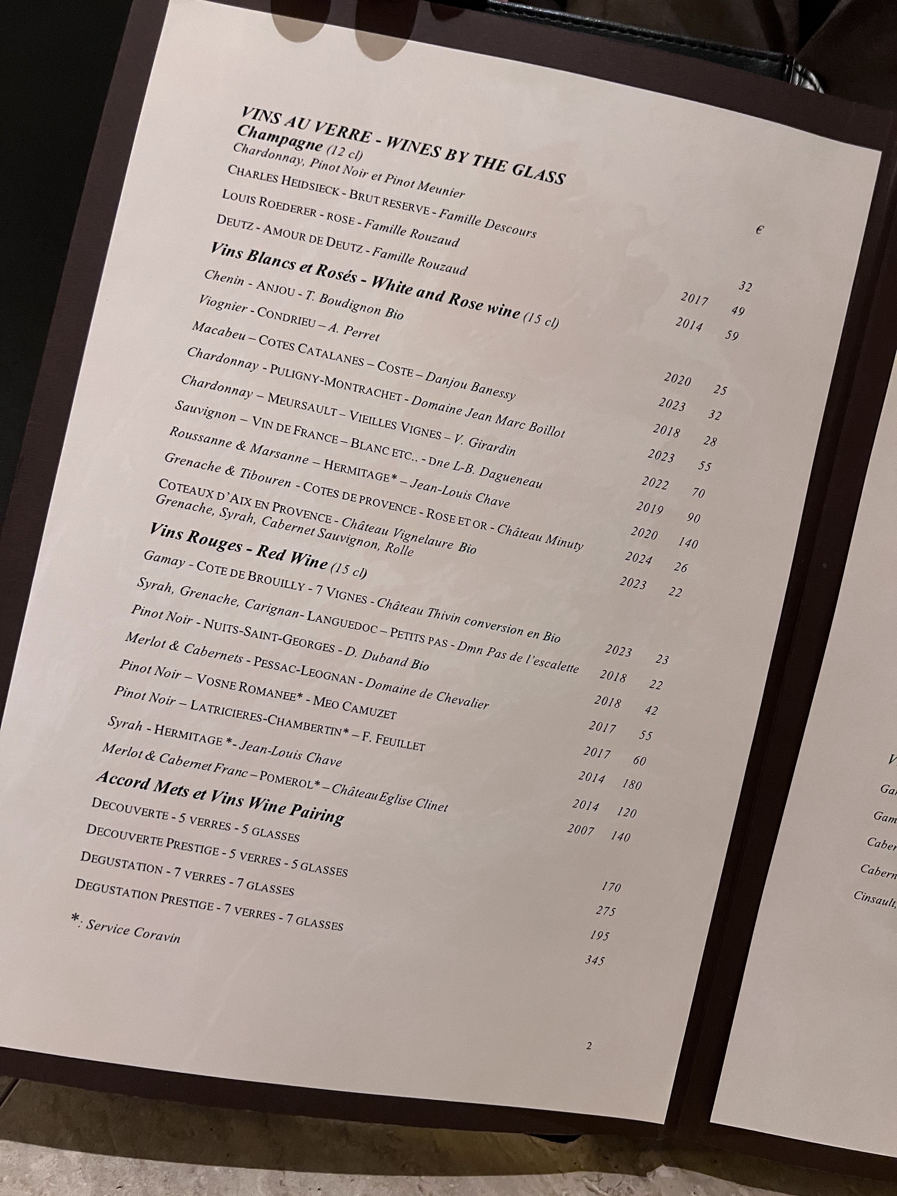 Menu image 4