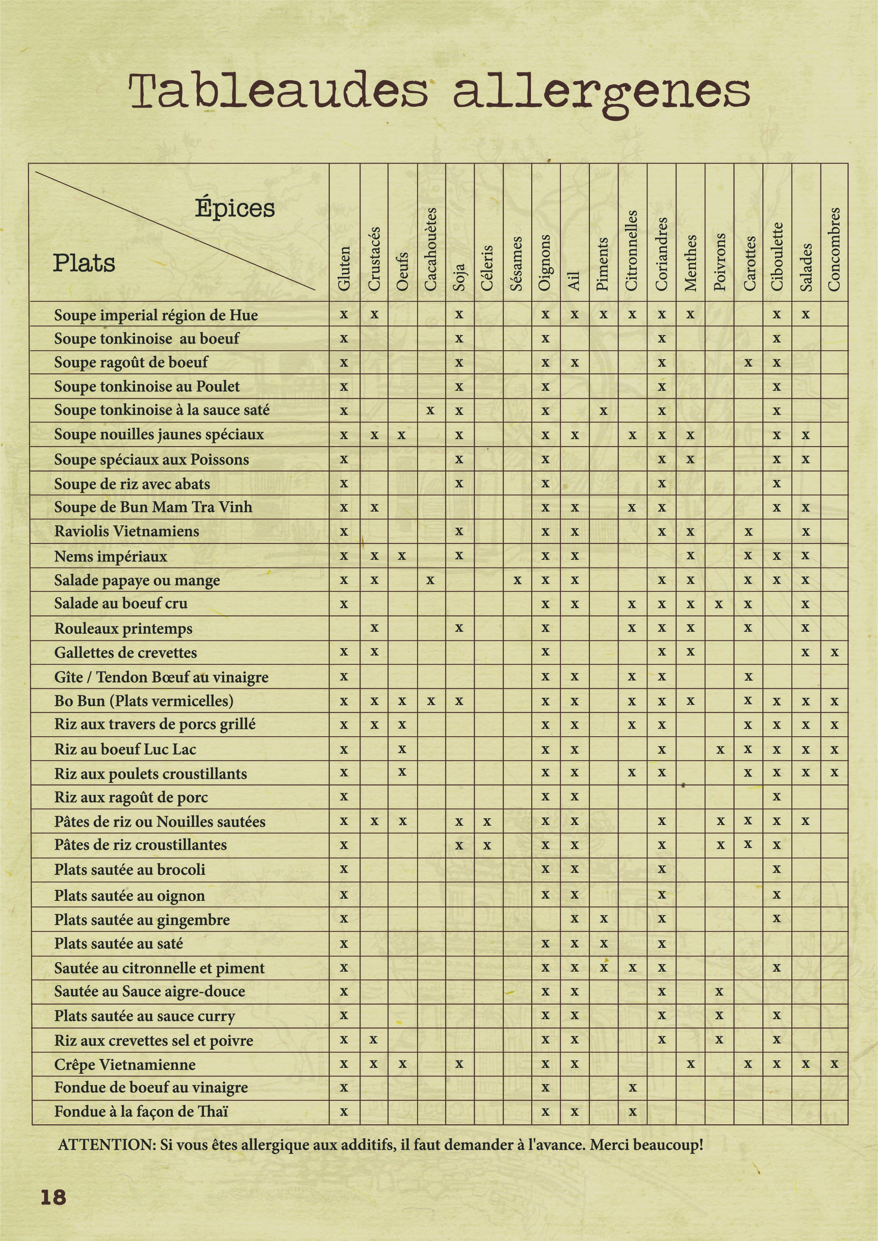 Menu image 4
