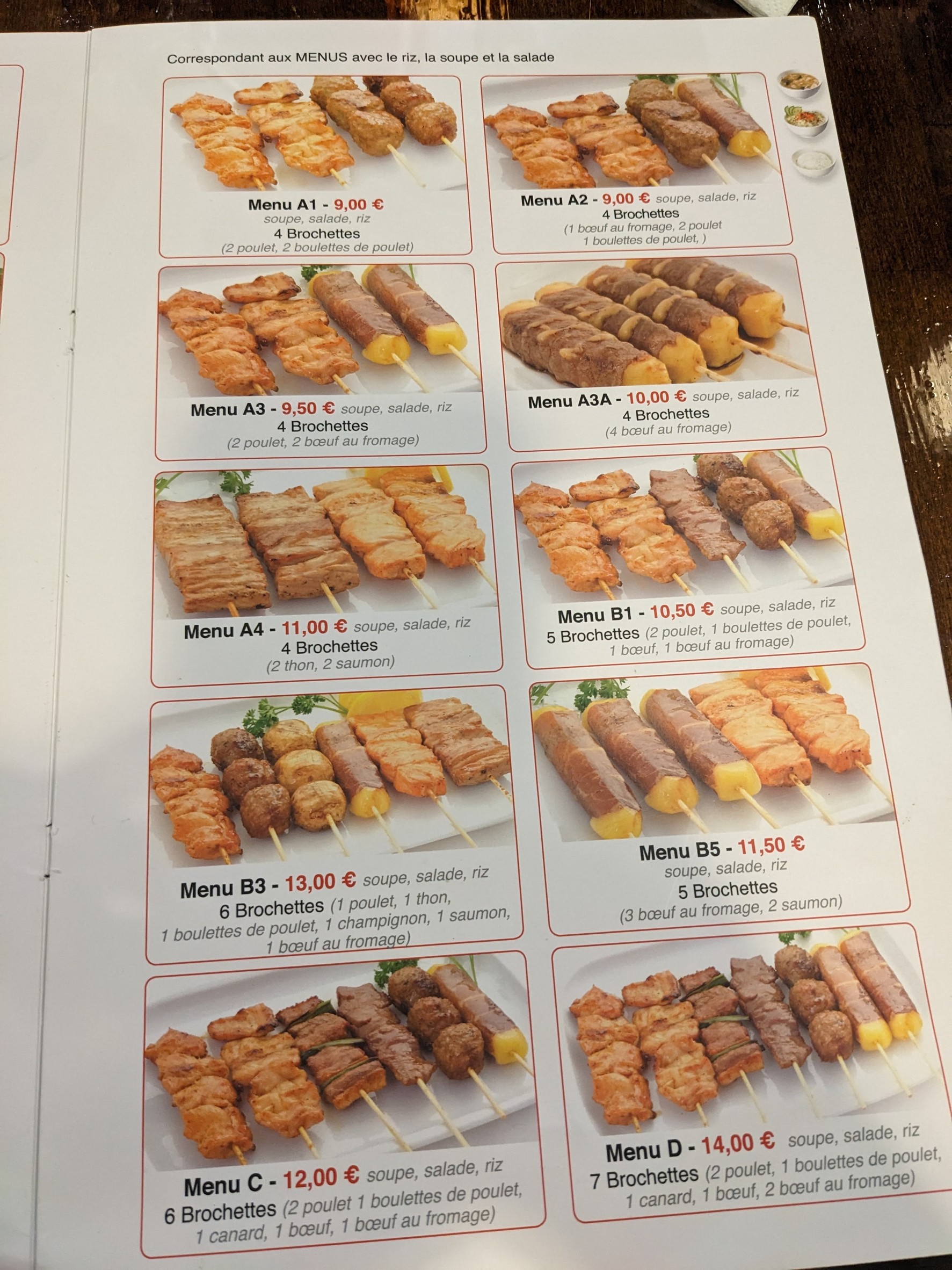 Menu image 3