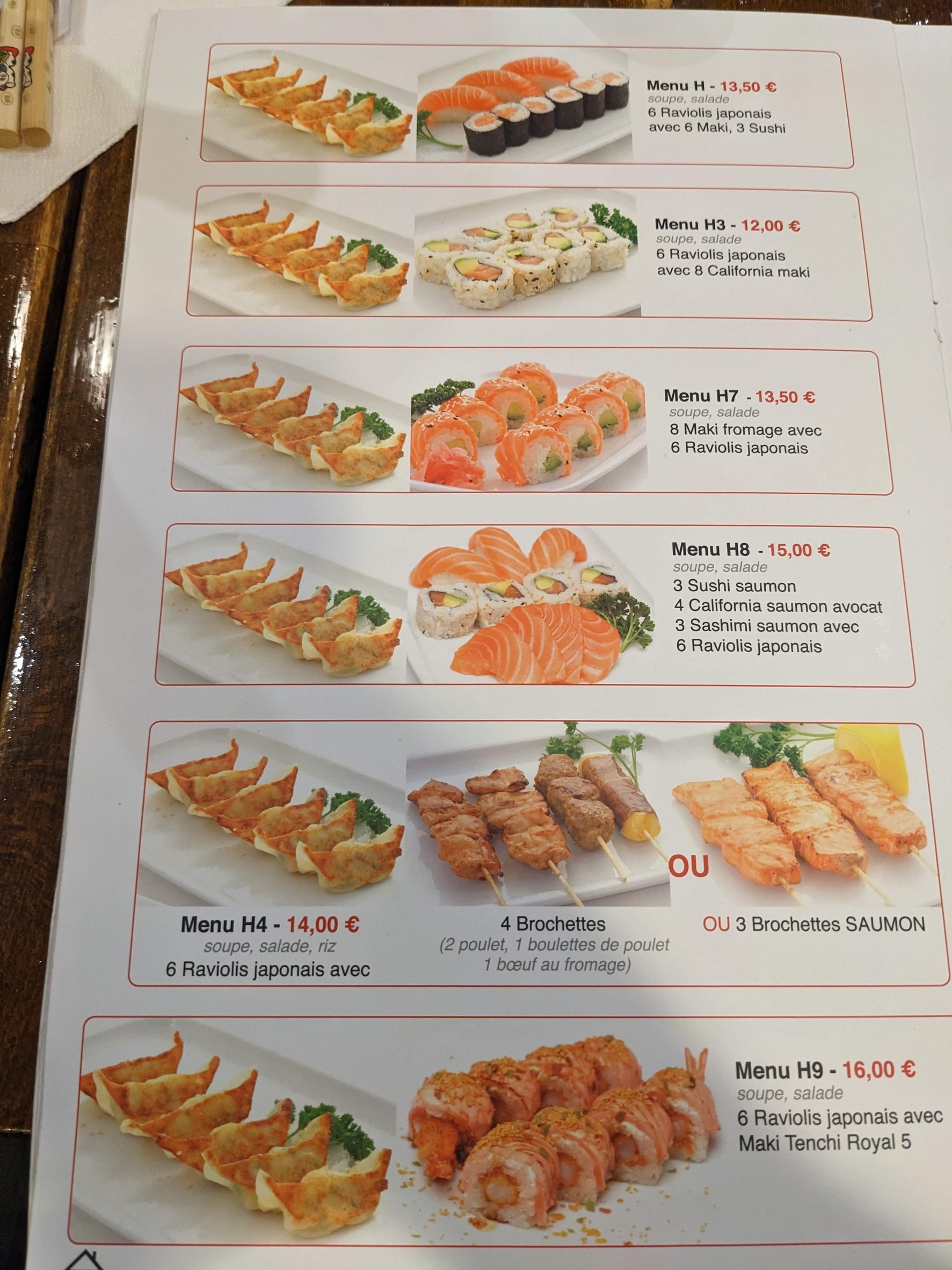 Menu image 4