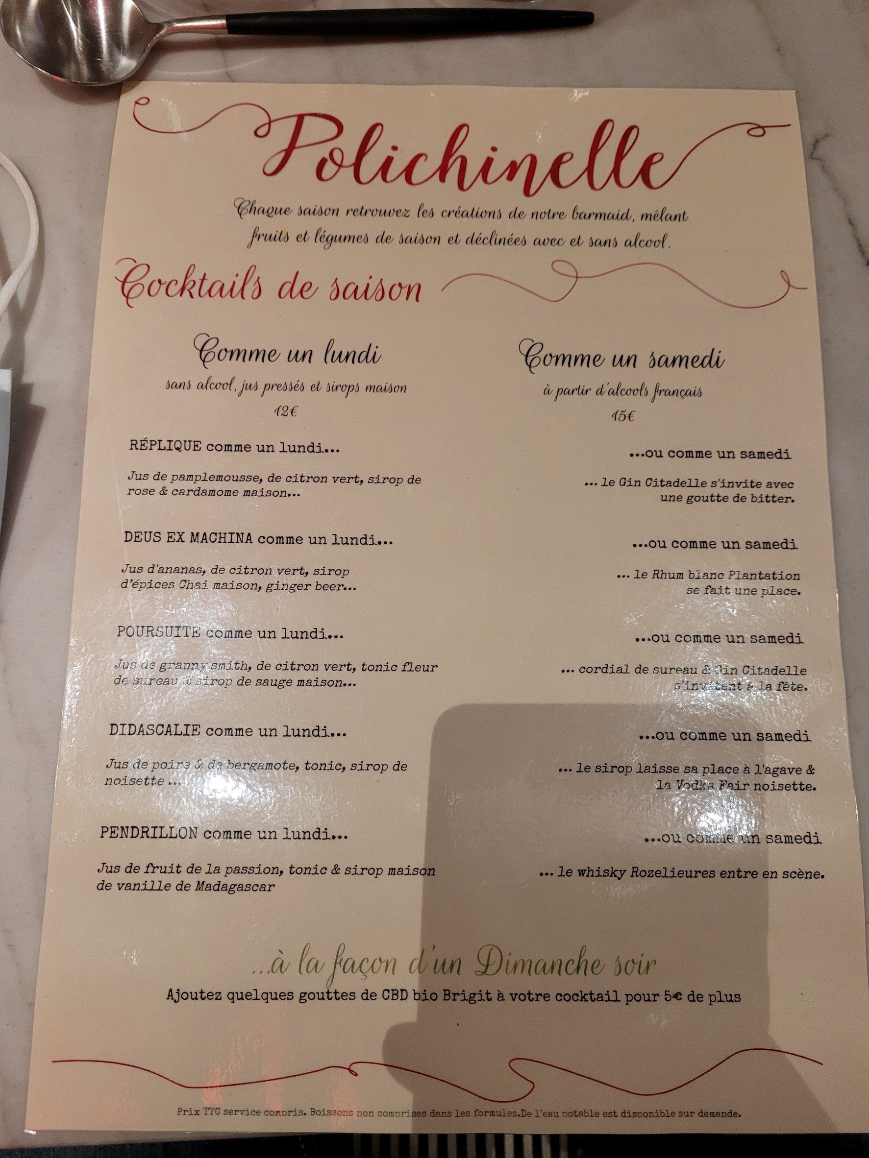 Menu image 3
