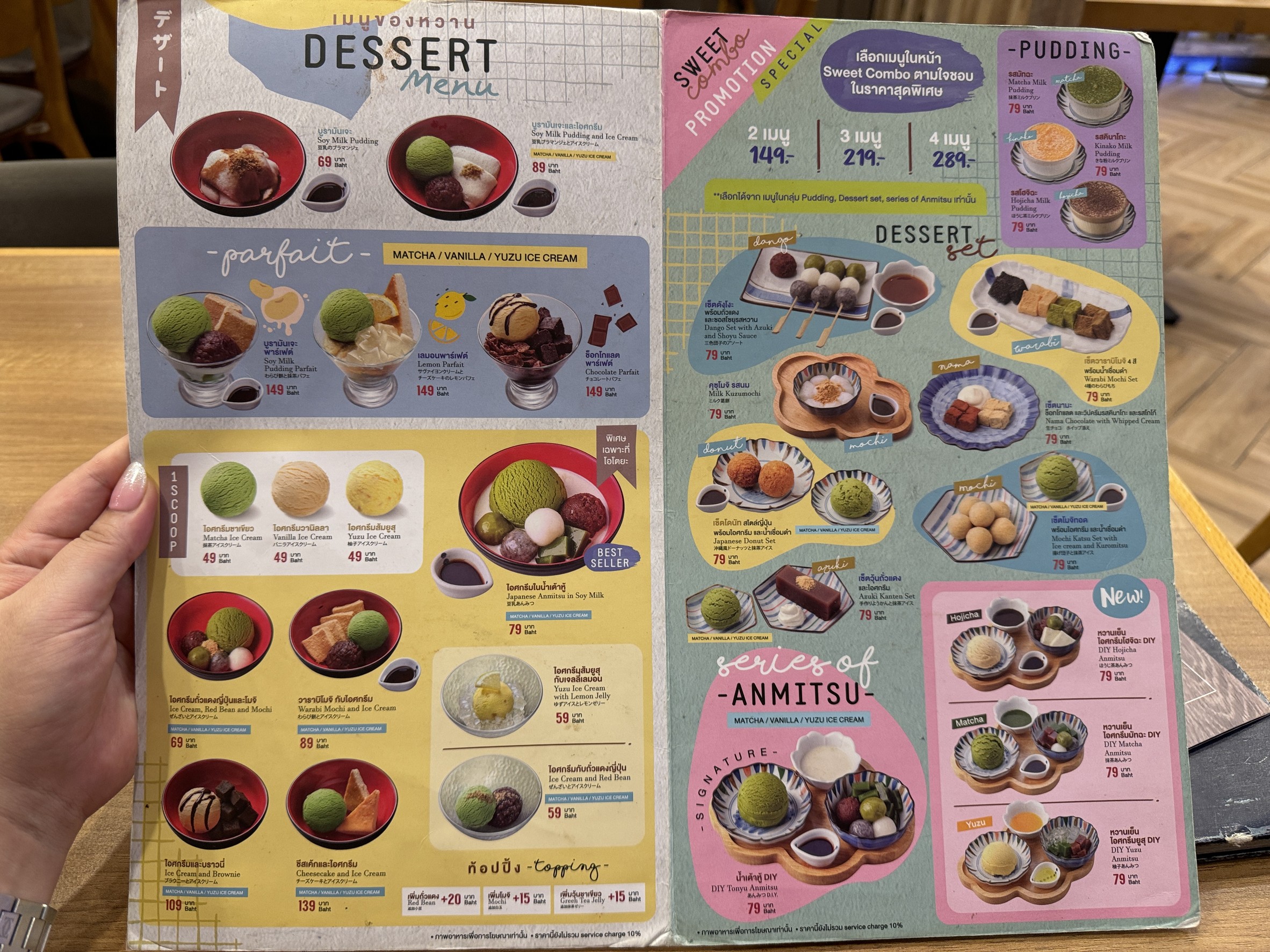 Menu image 8