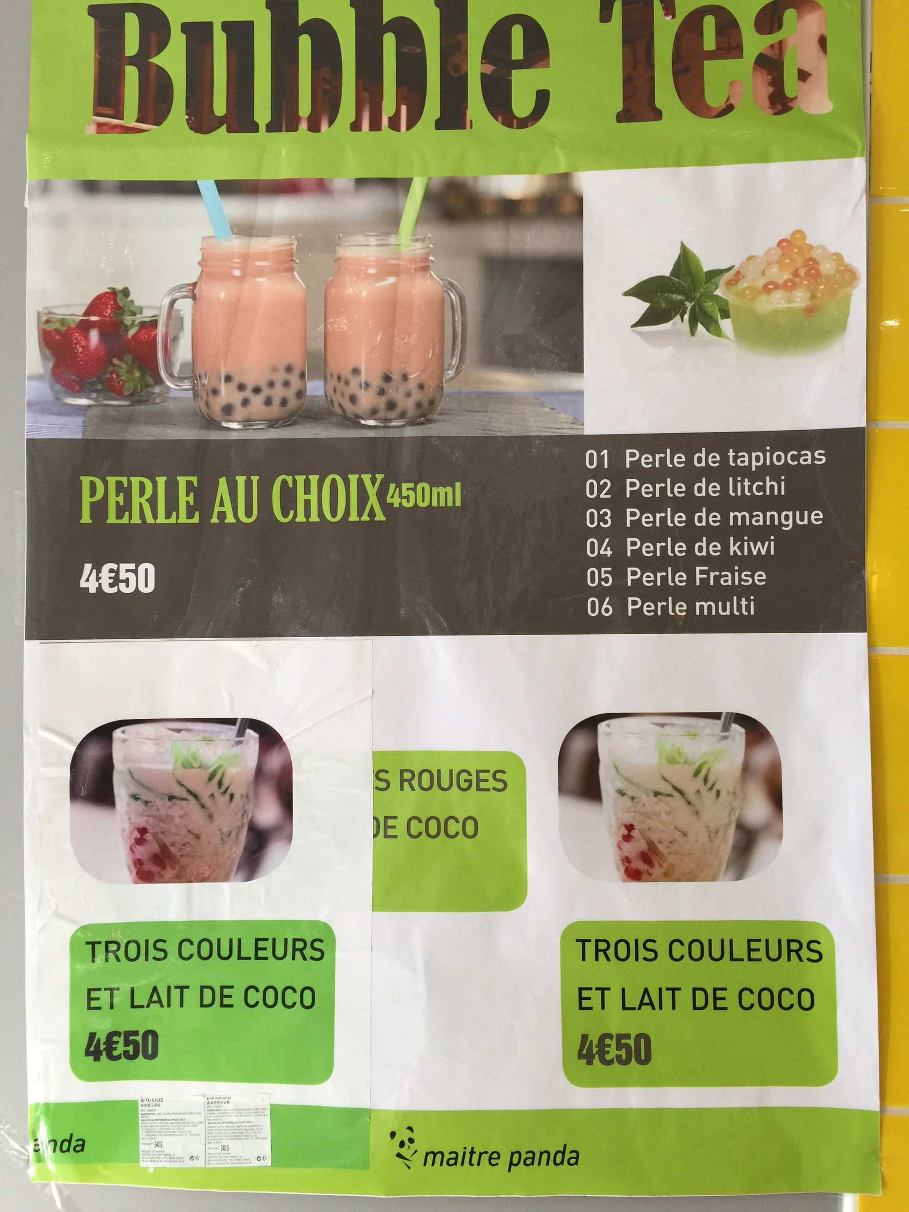 Menu image 2