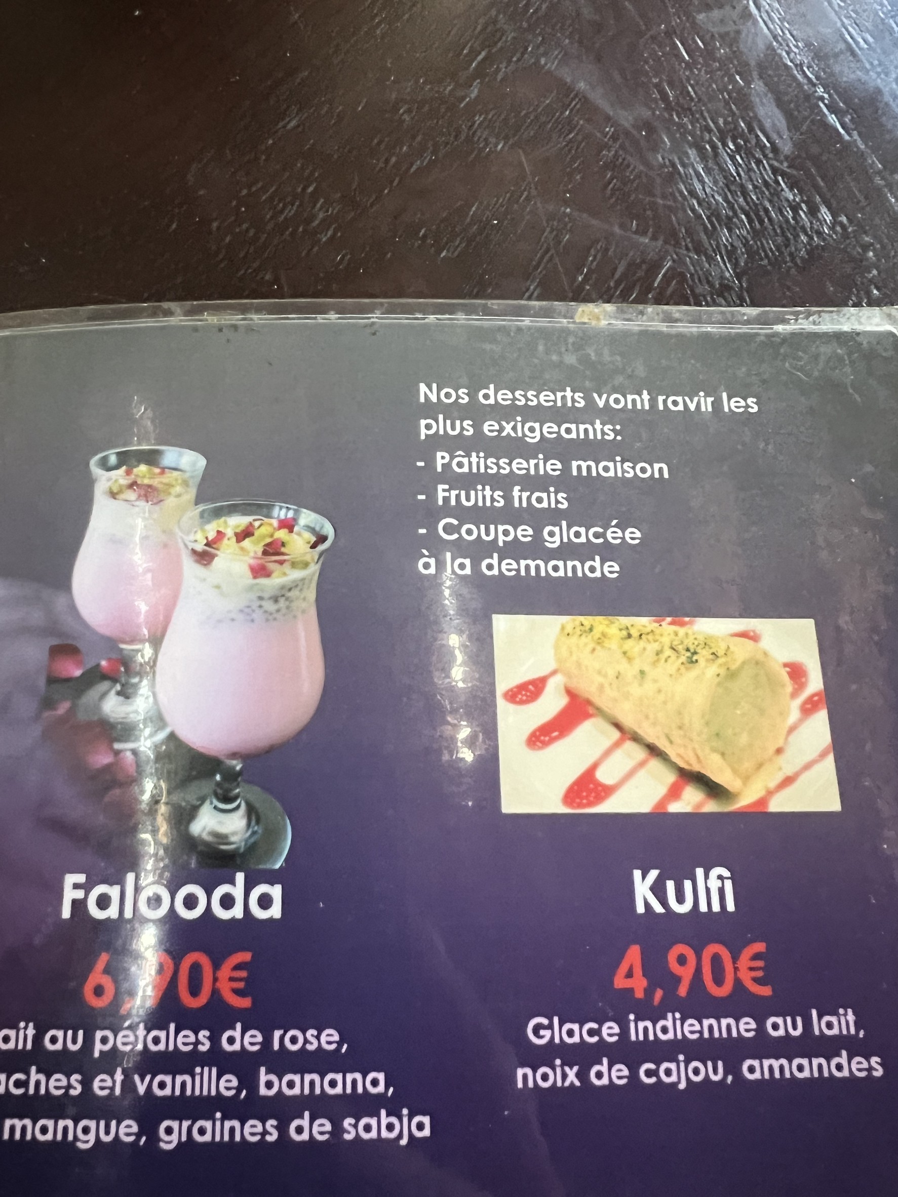Menu image 5