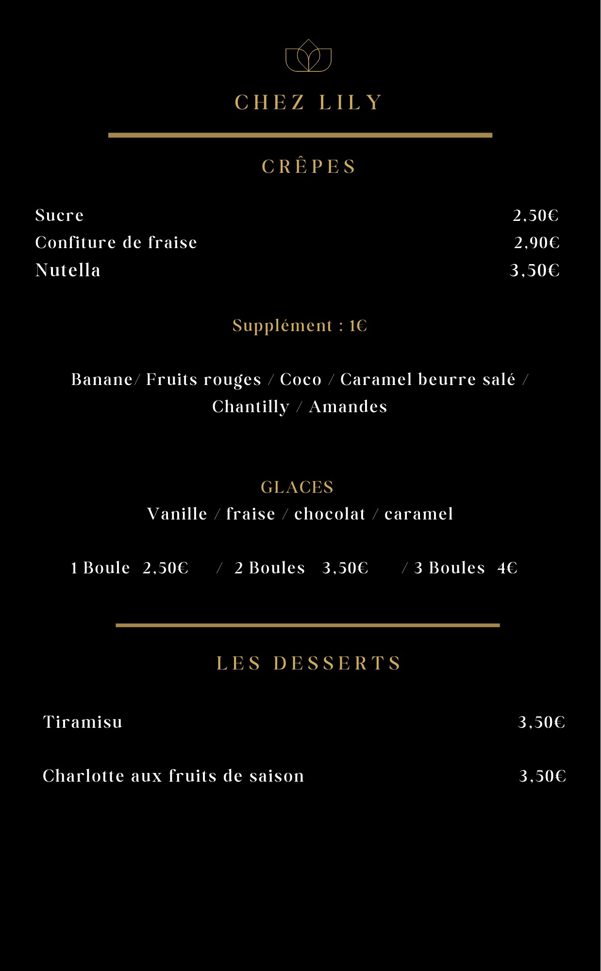 Menu image 4