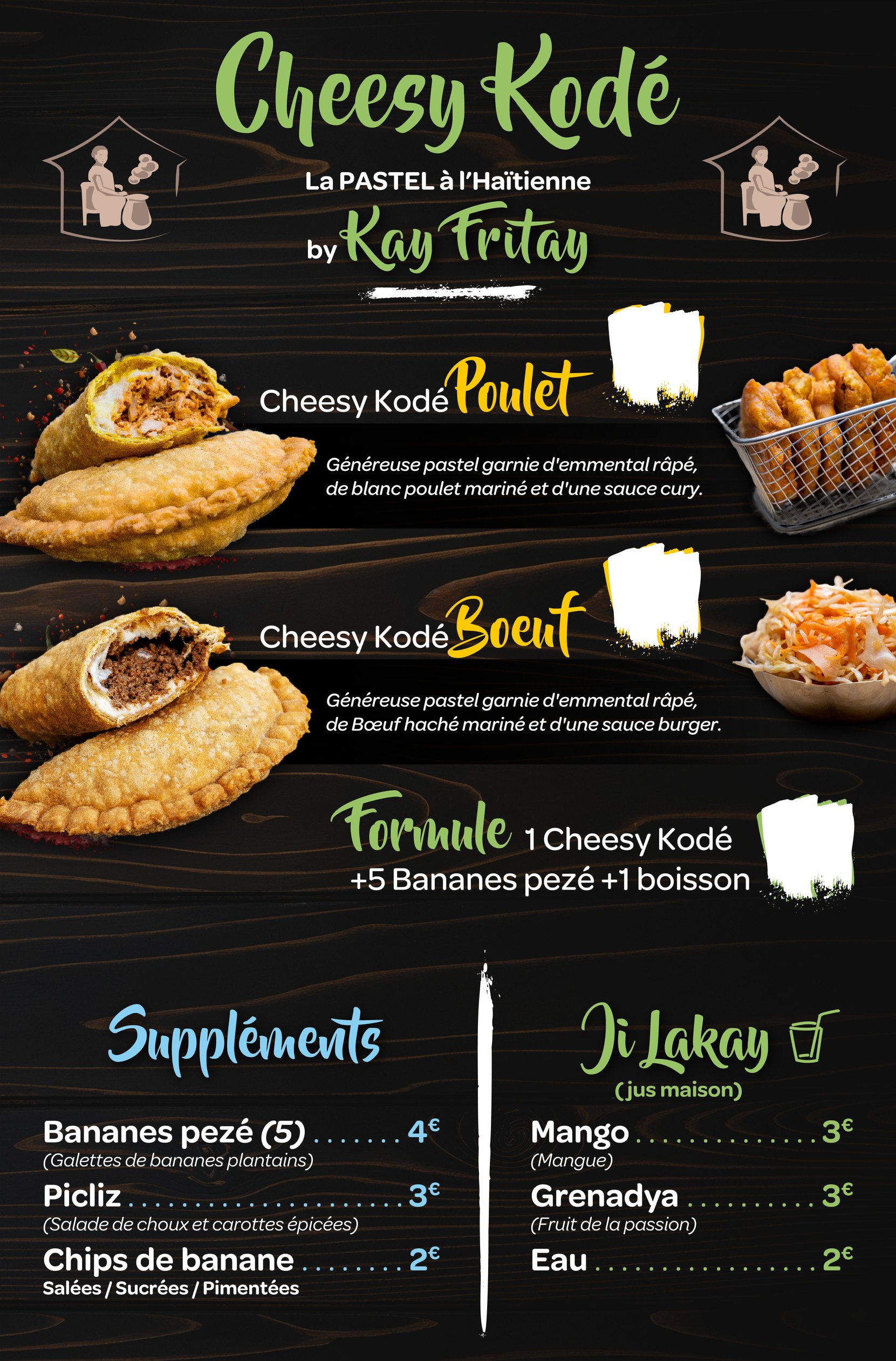 Menu image 2