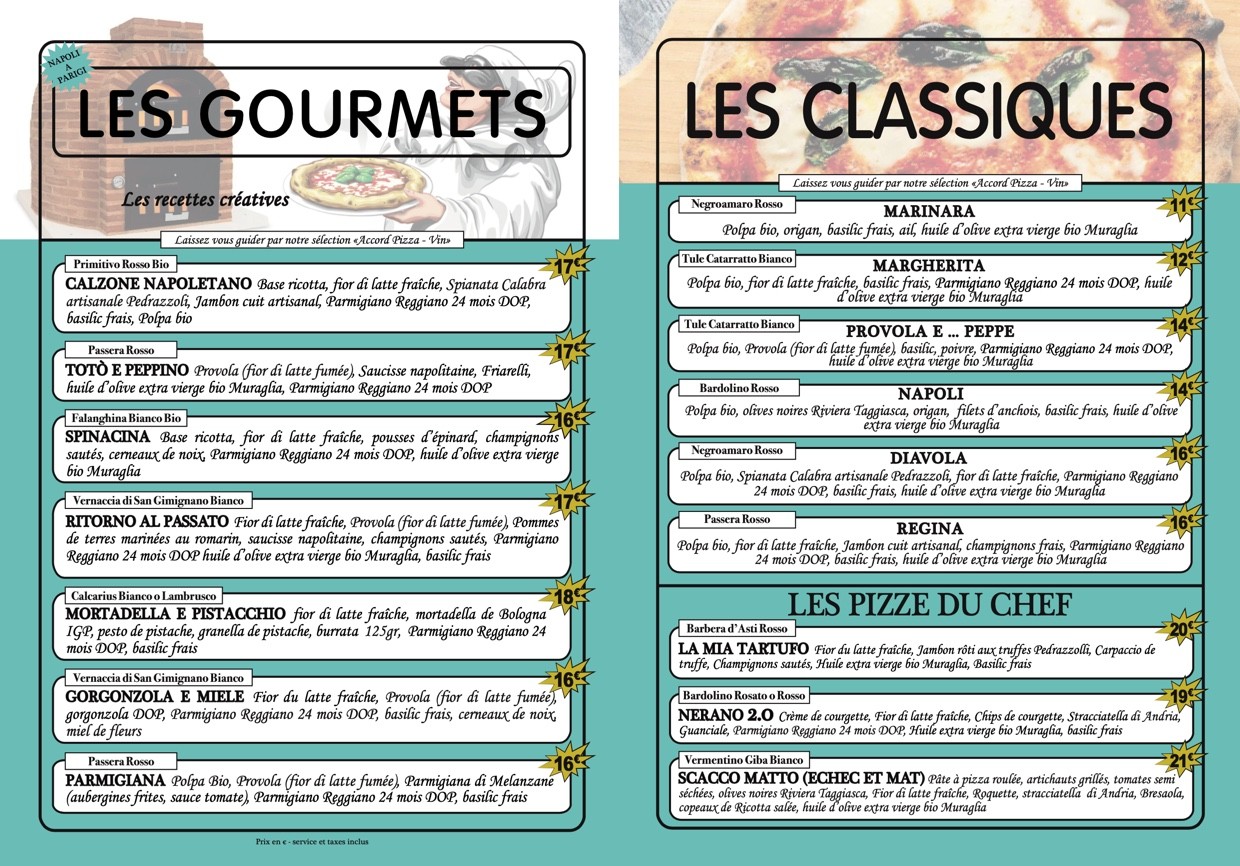 Menu image 2