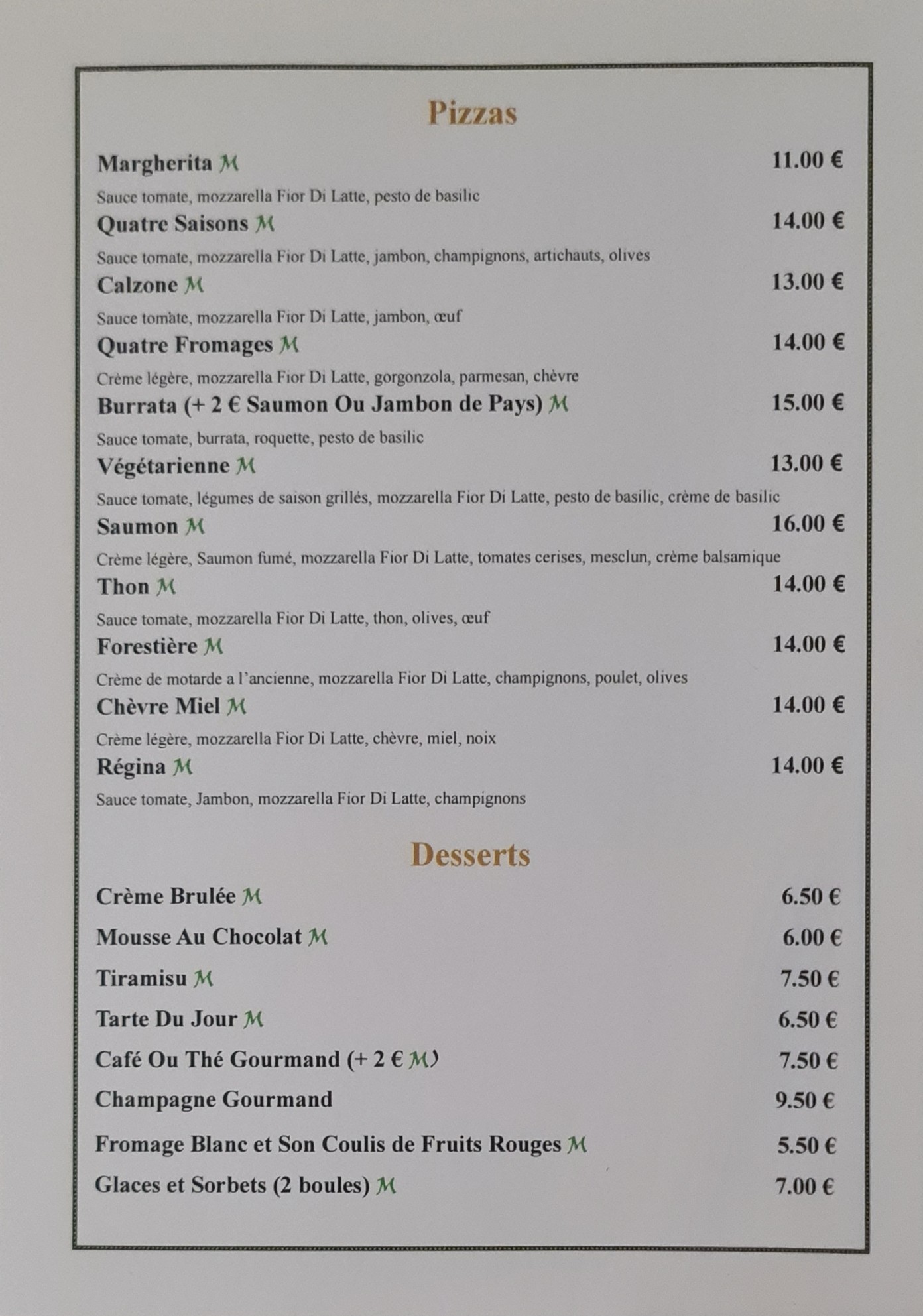 Menu image 3