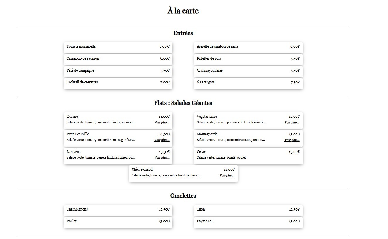 Menu image 3