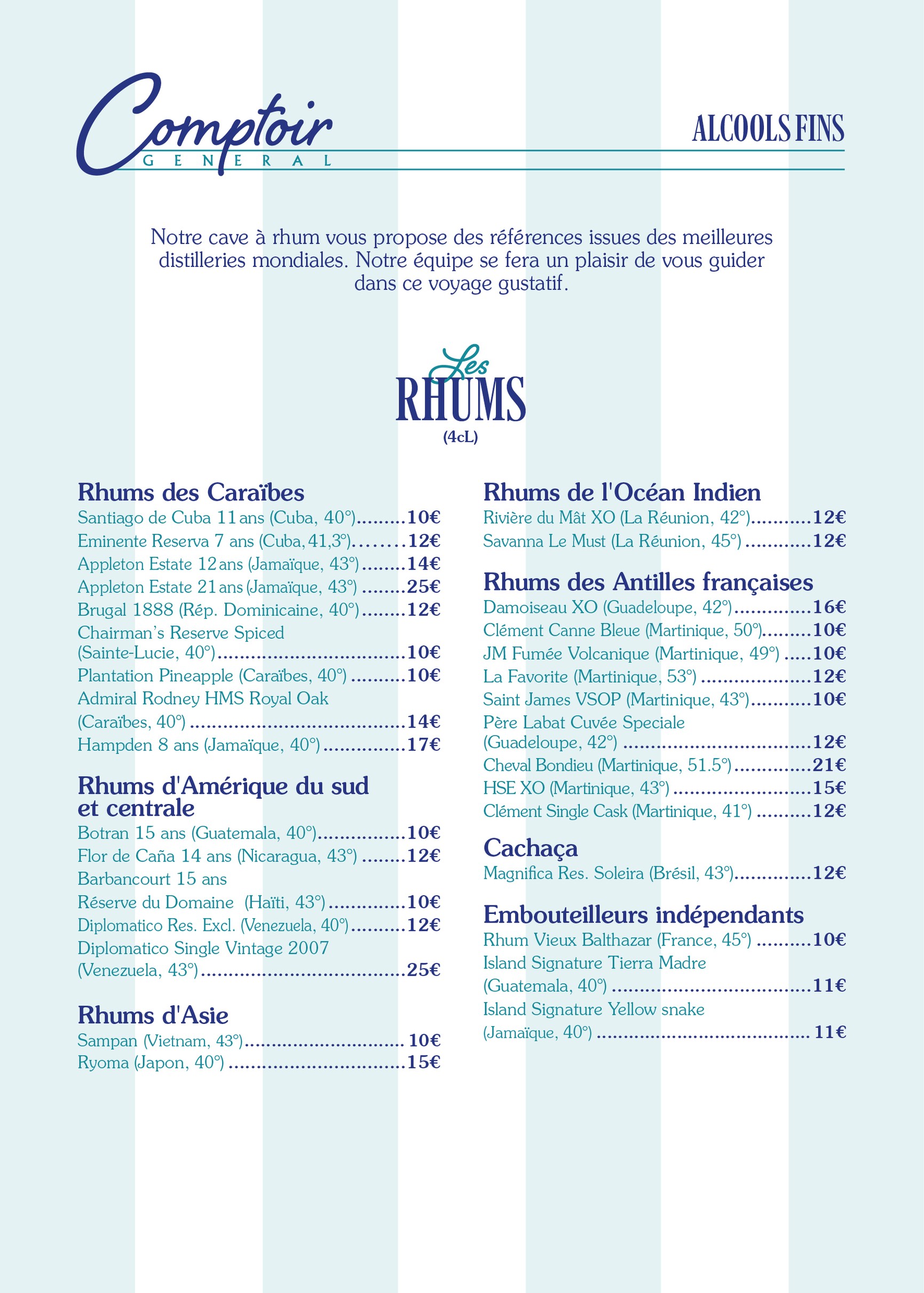 Menu image 4