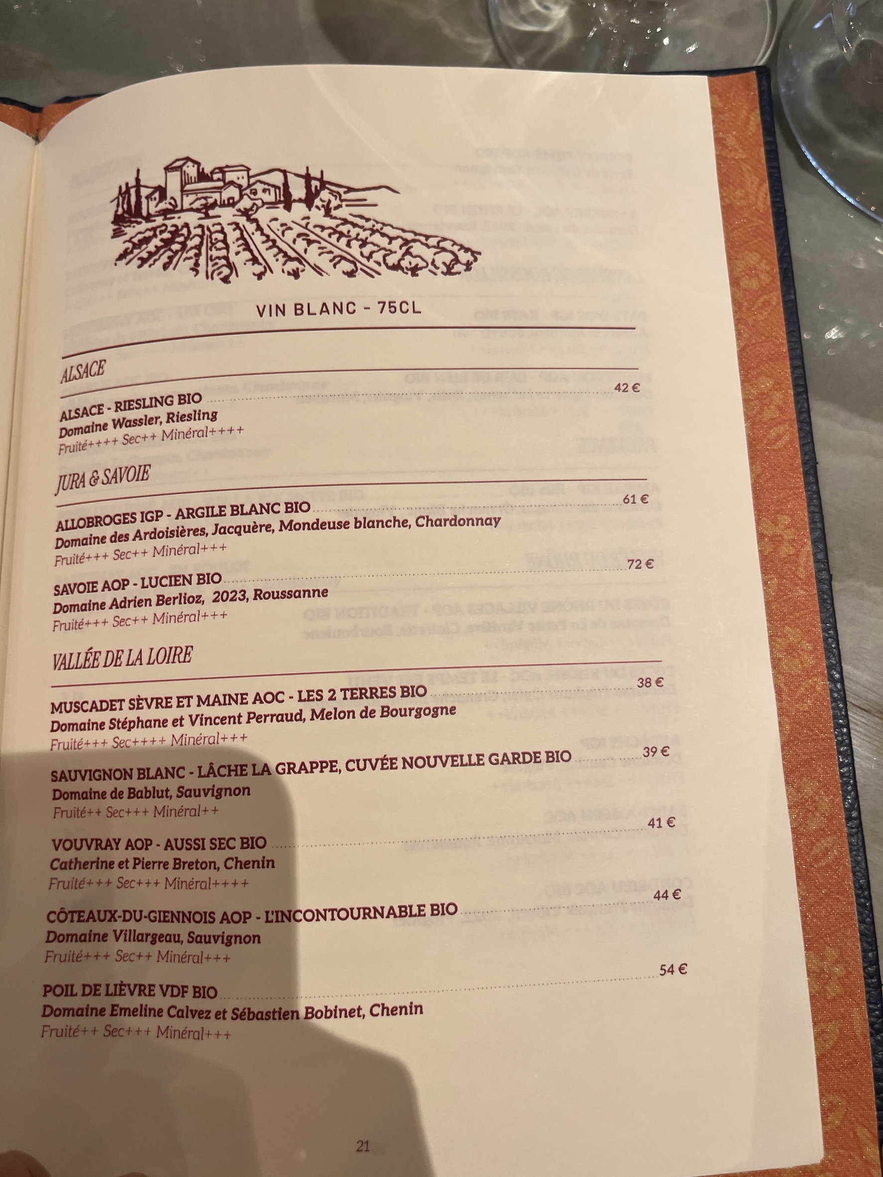 Menu image 4