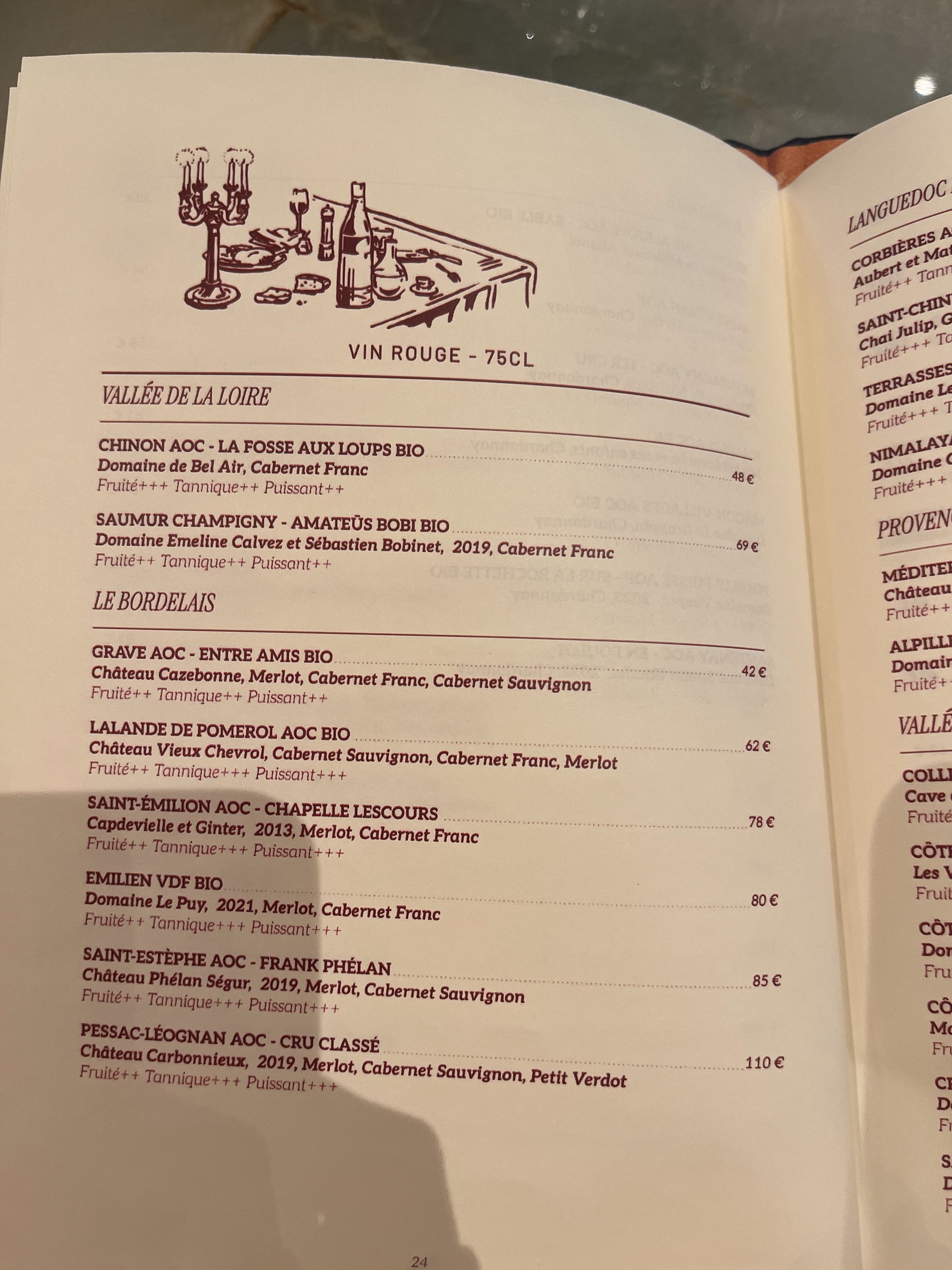 Menu image 6