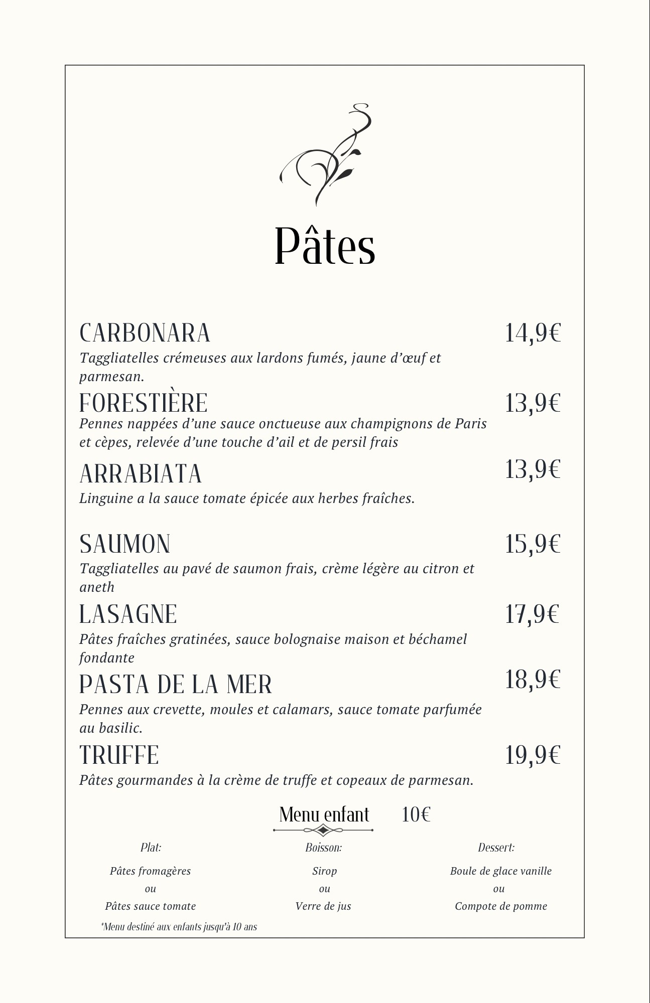 Menu image 4