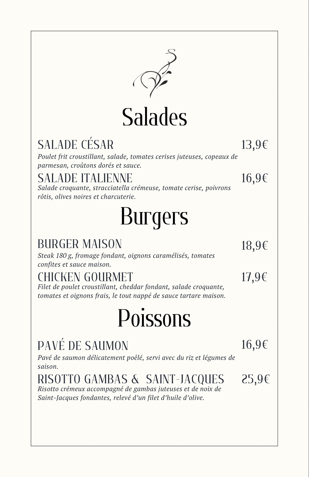 Menu image 5