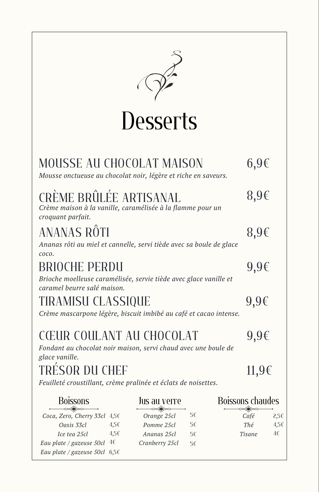 Menu image 6