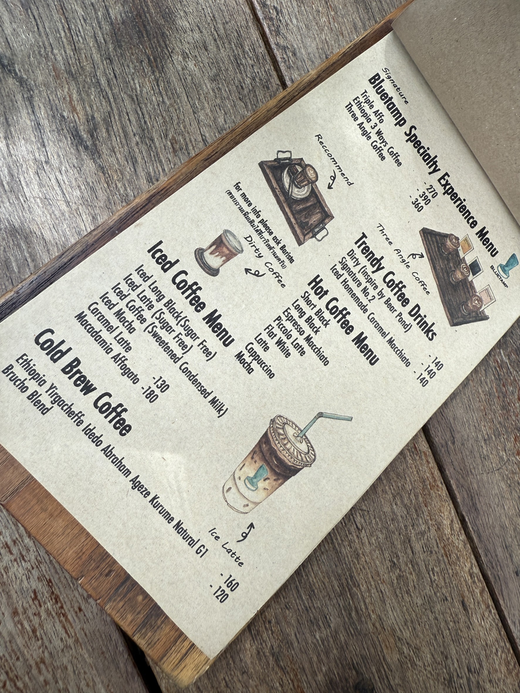 Menu image 2