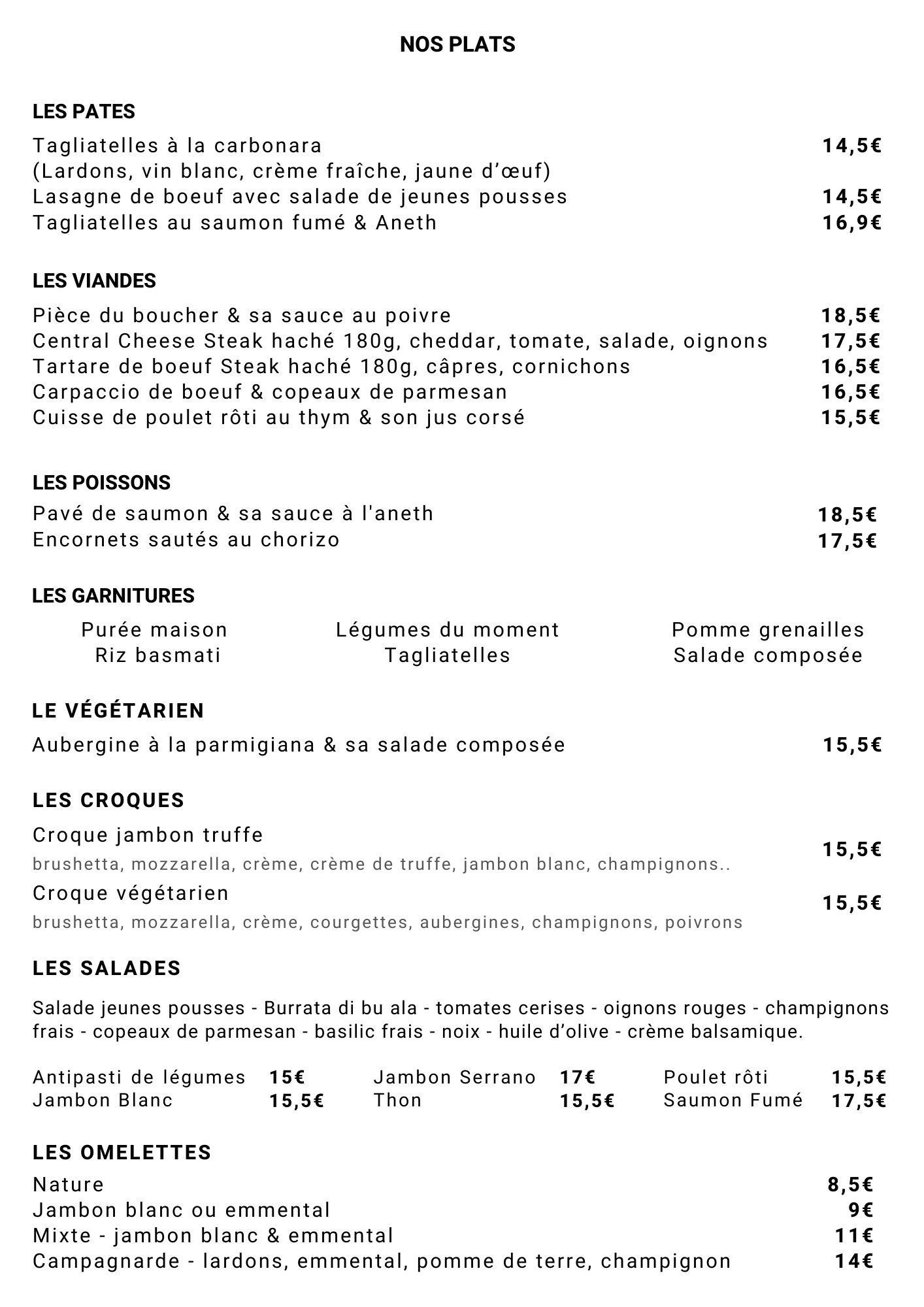 Menu image 2