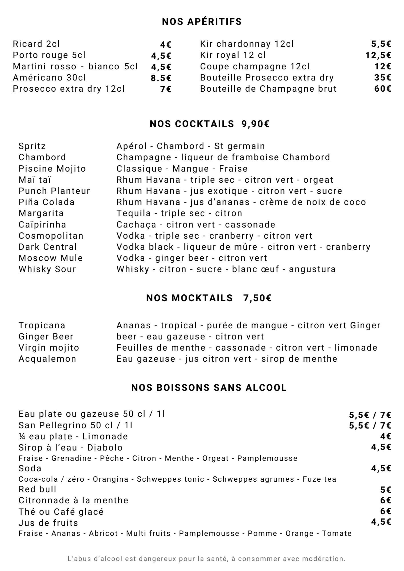 Menu image 4