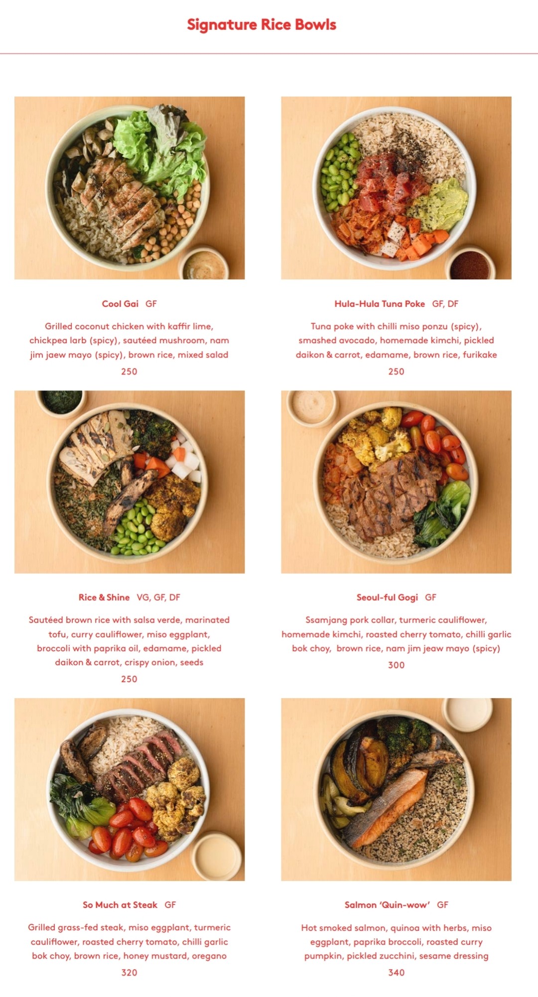 Menu image 3