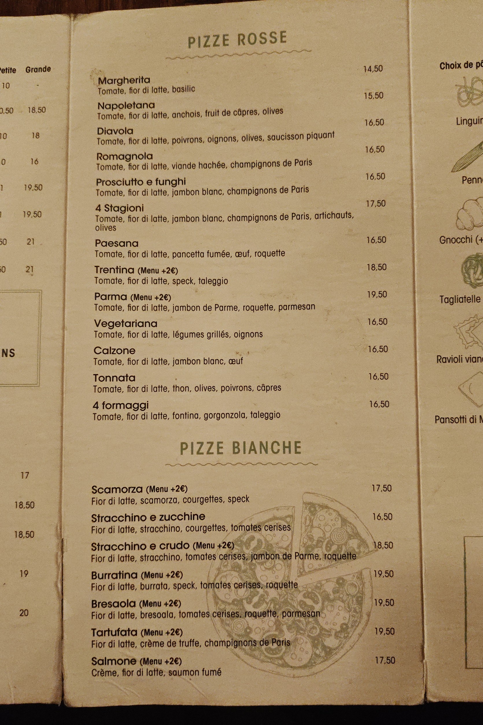 Menu image 3