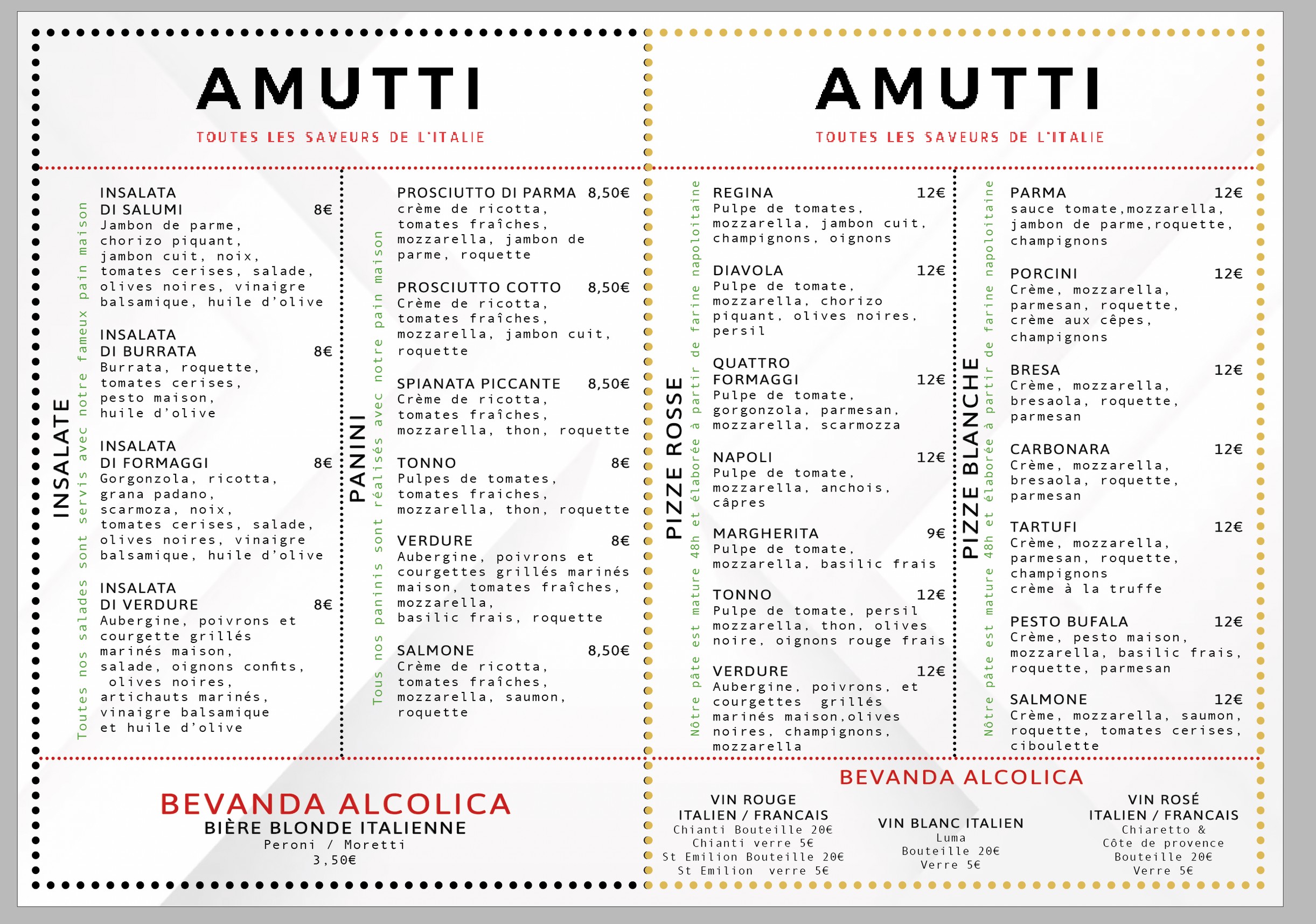 Menu image 2