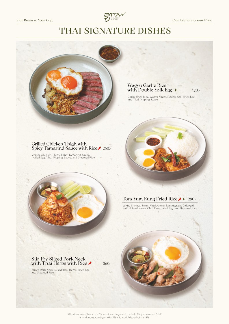 格罗查罗恩纳空 menu 7