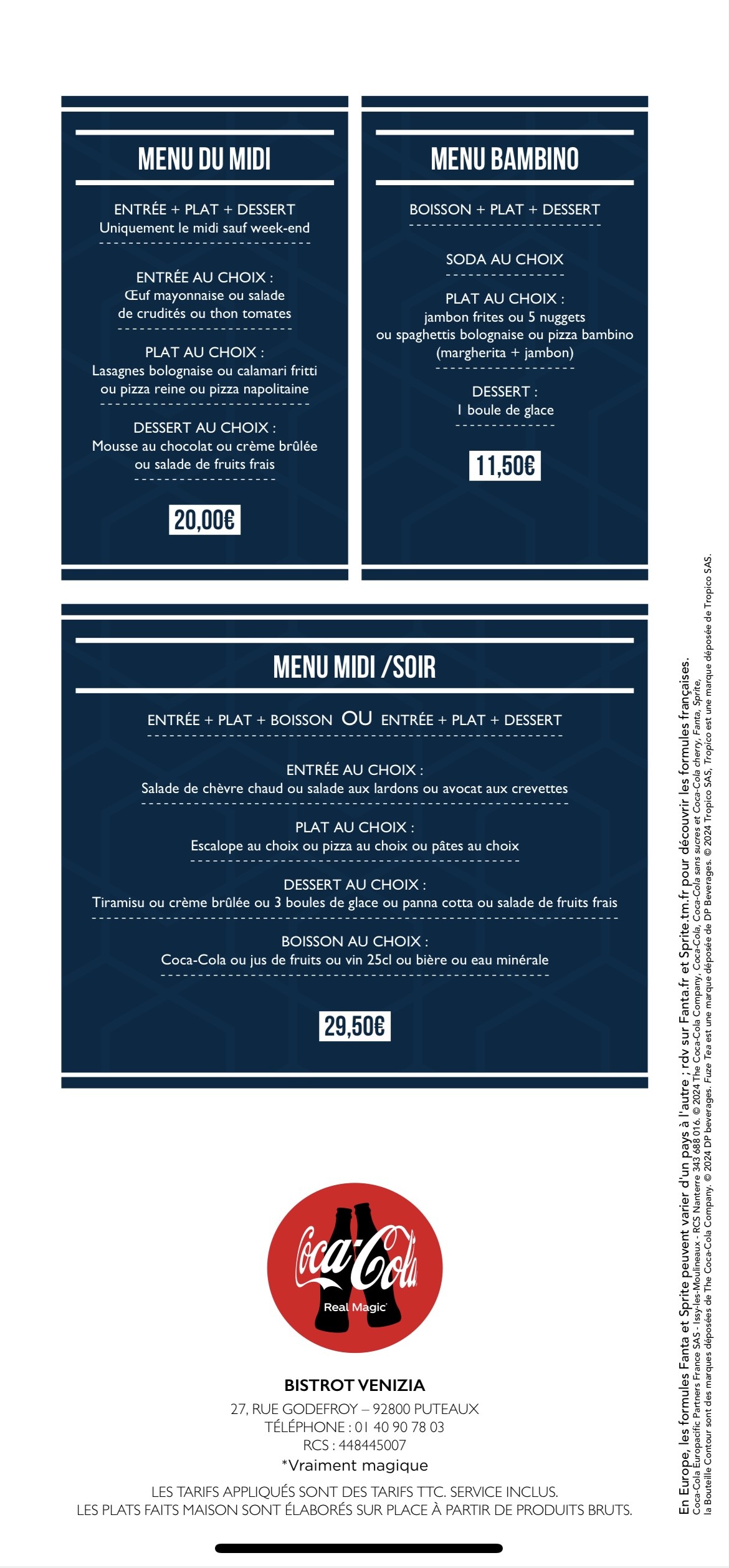 Menu image 1