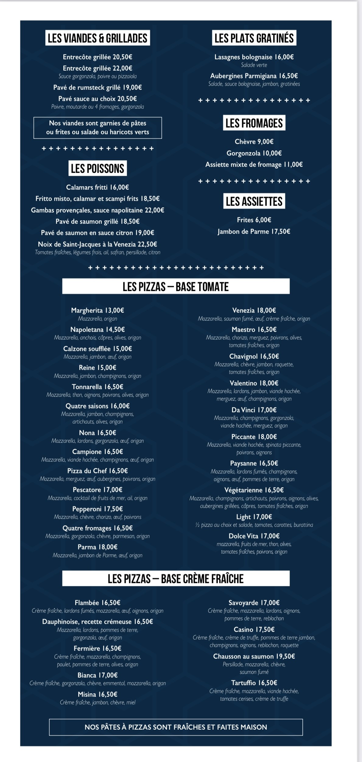 Menu image 3