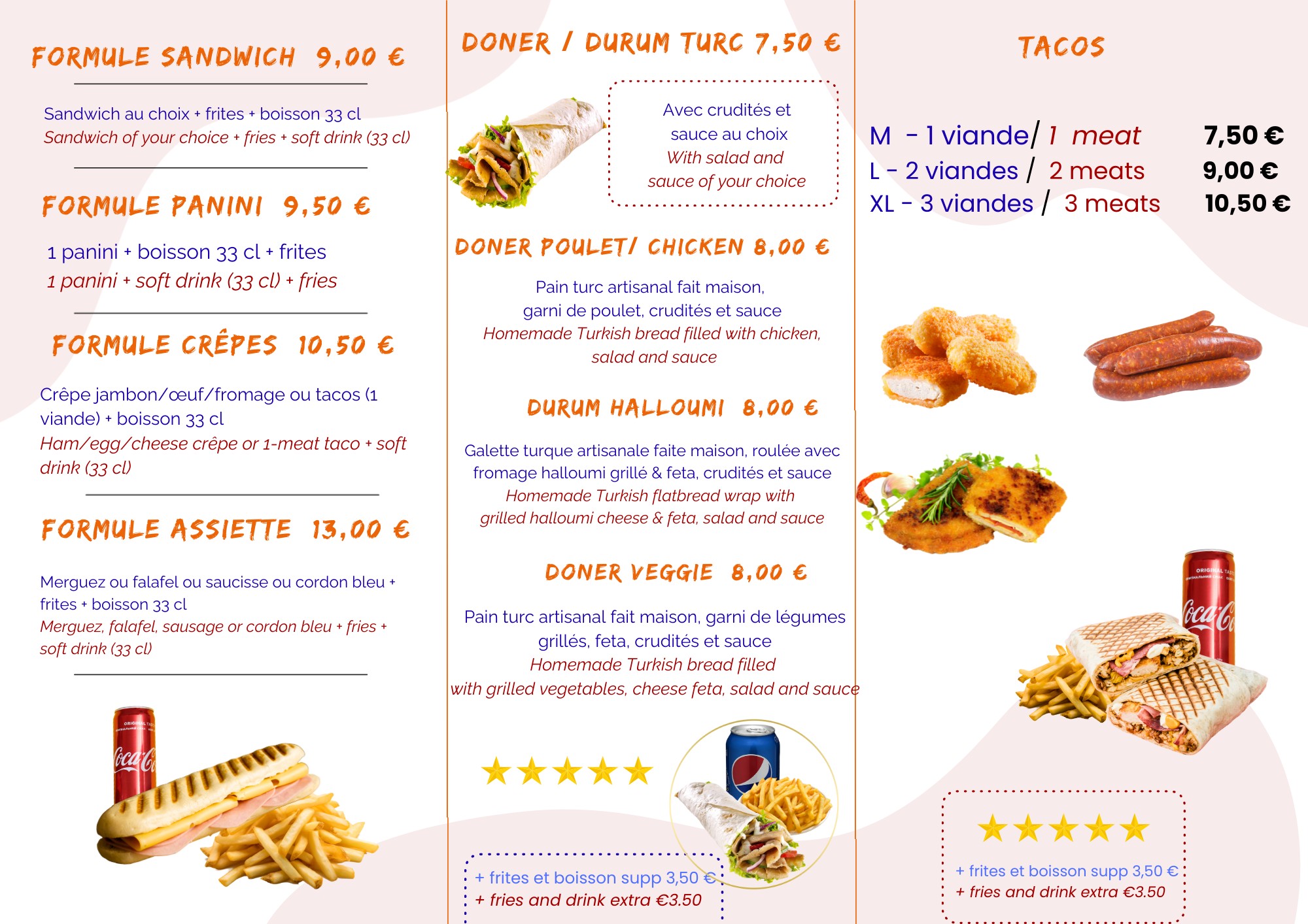 Menu image 1