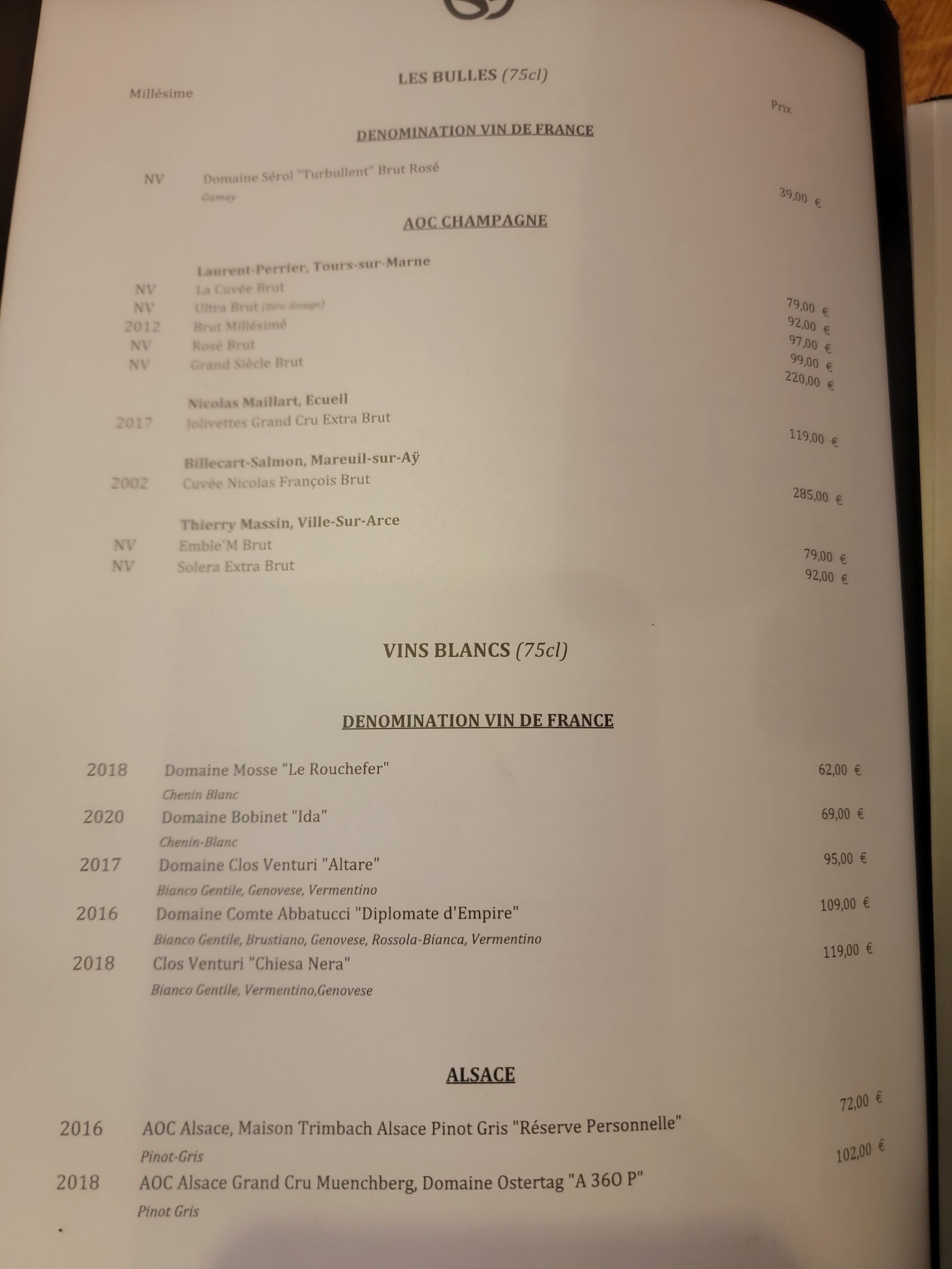 Menu image 2