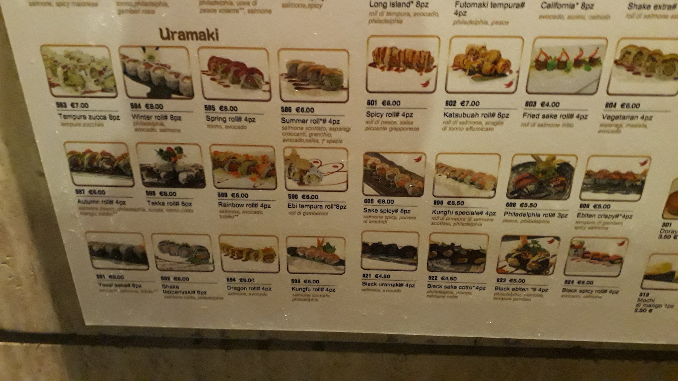Menu image 3