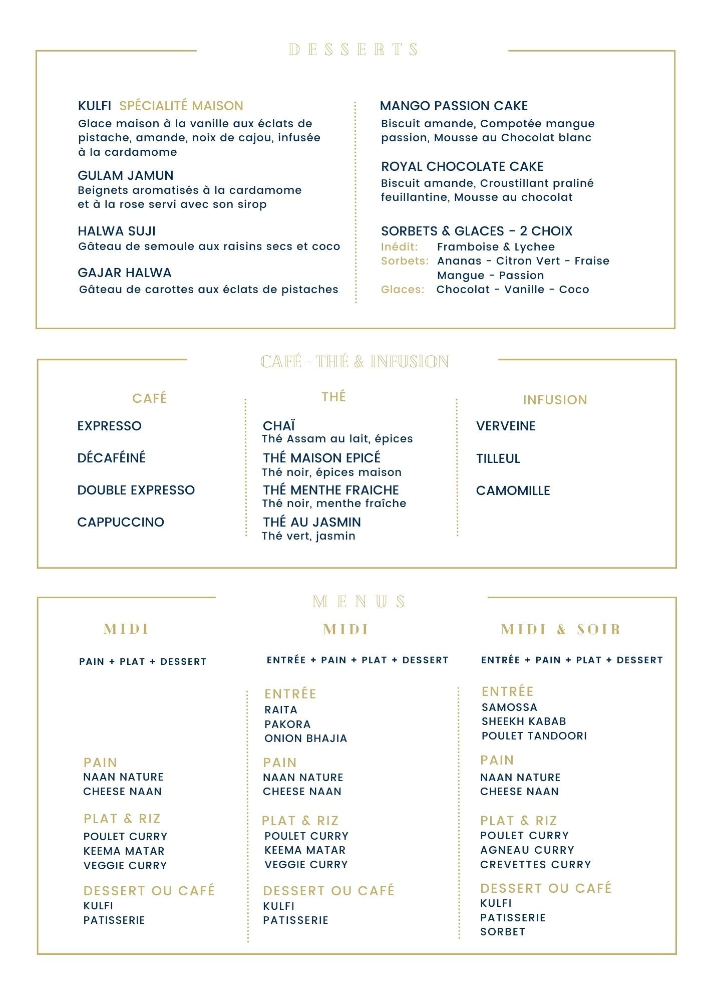 Menu image 3