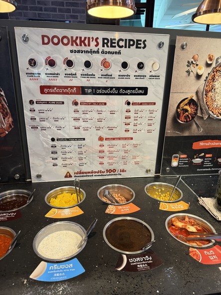 Dookki