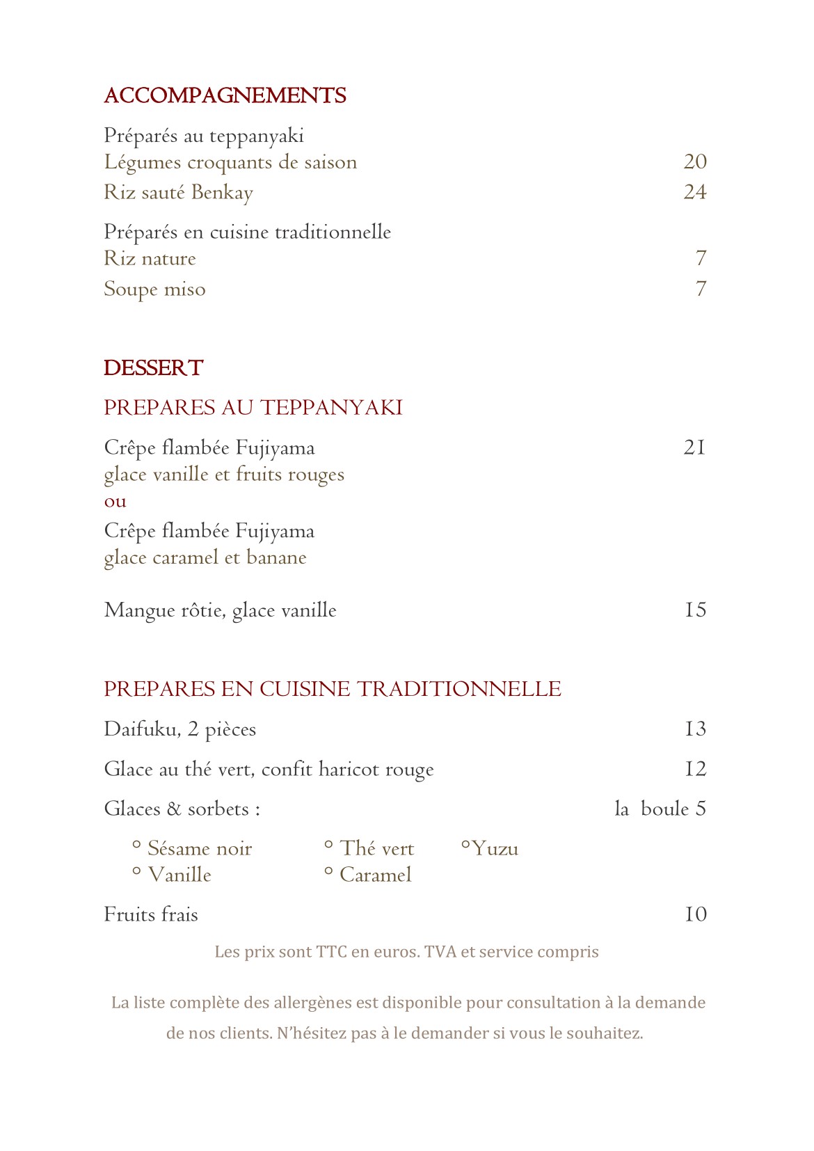 Menu image 4