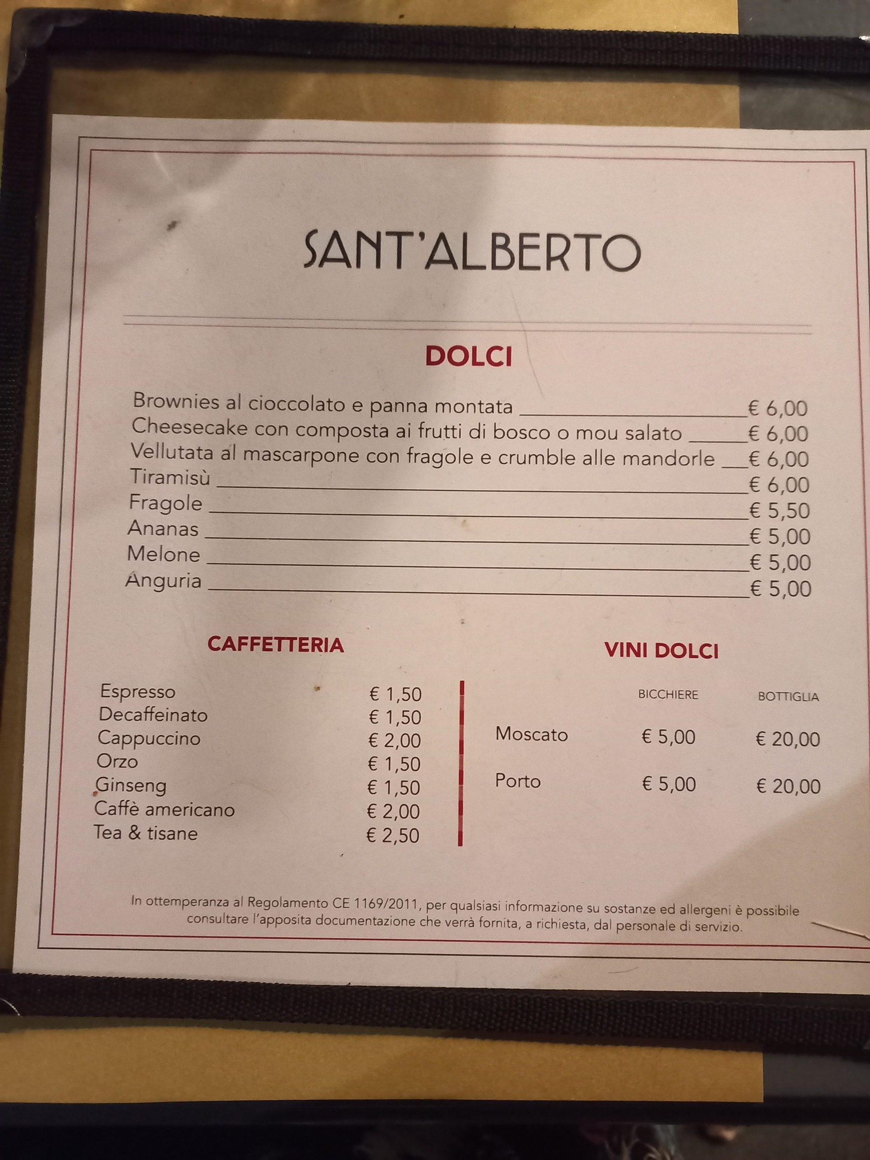 Menu image 3
