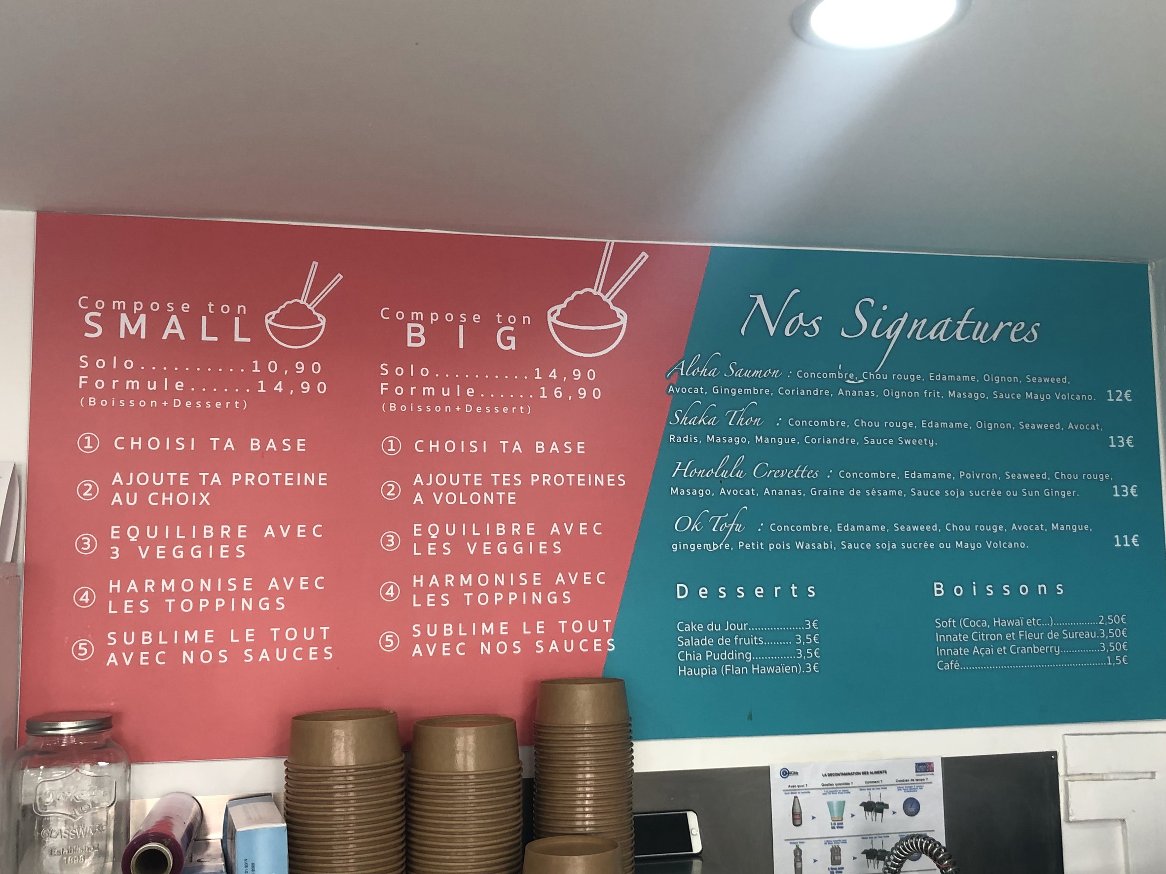 Menu image 1