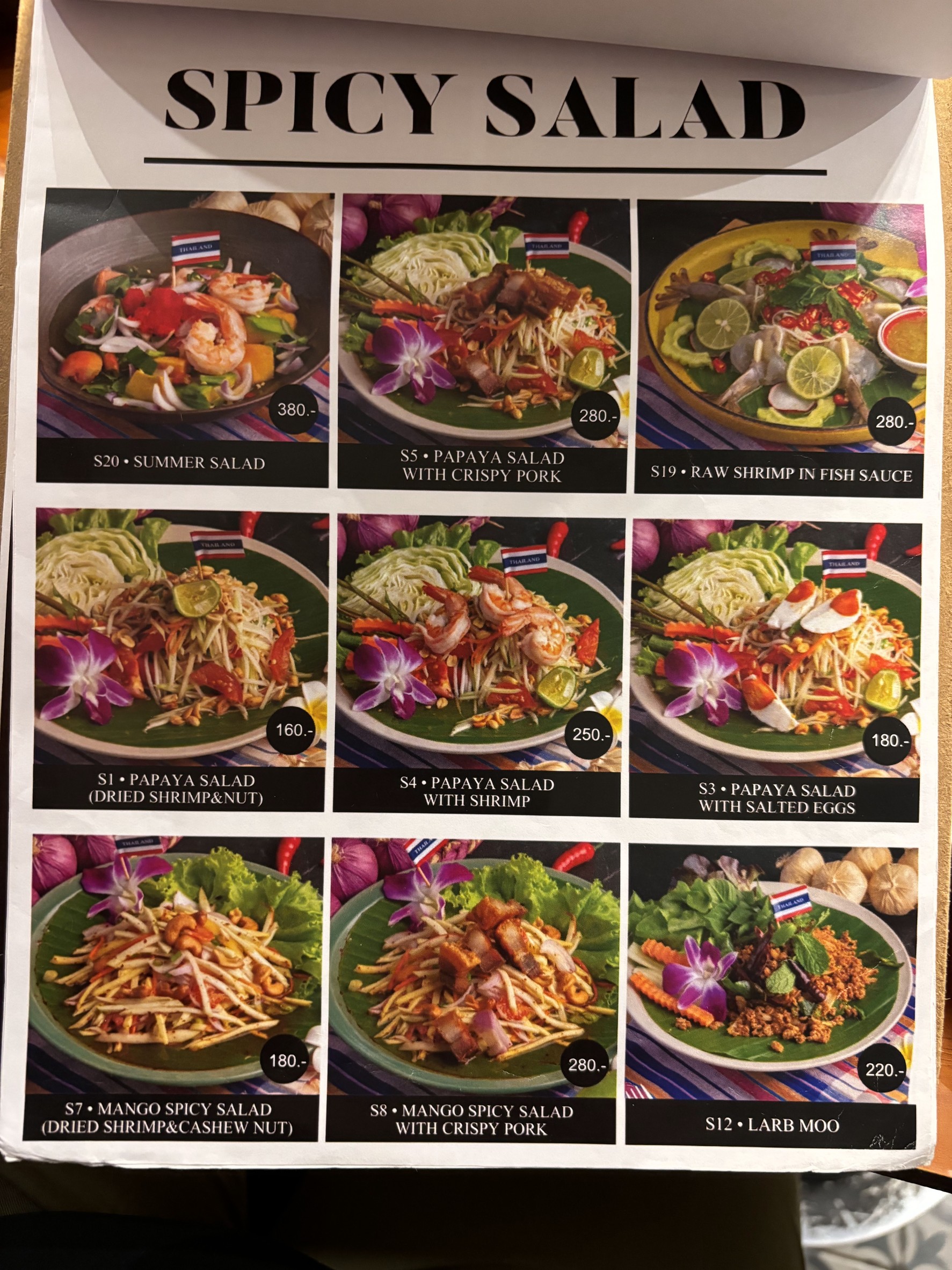 Menu image 4