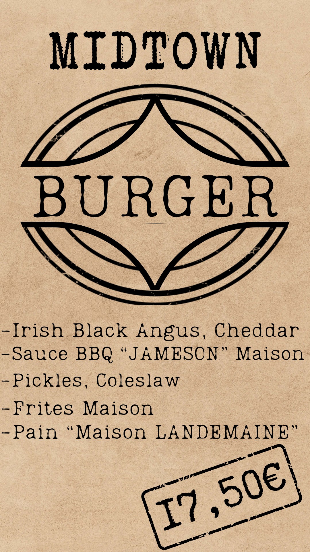 Menu image 2