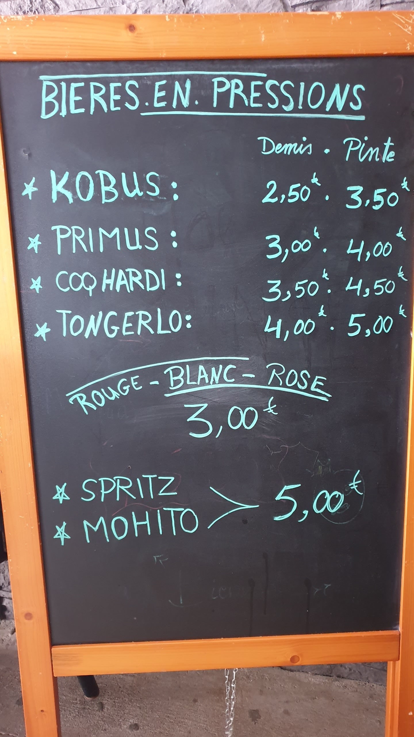Menu image 2