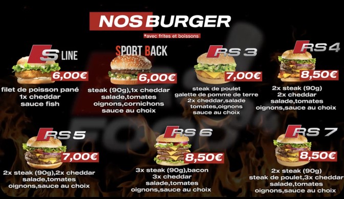 Rsfood94