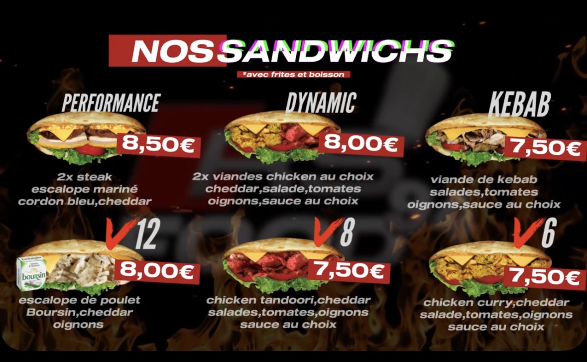 Rsfood94 menu 2