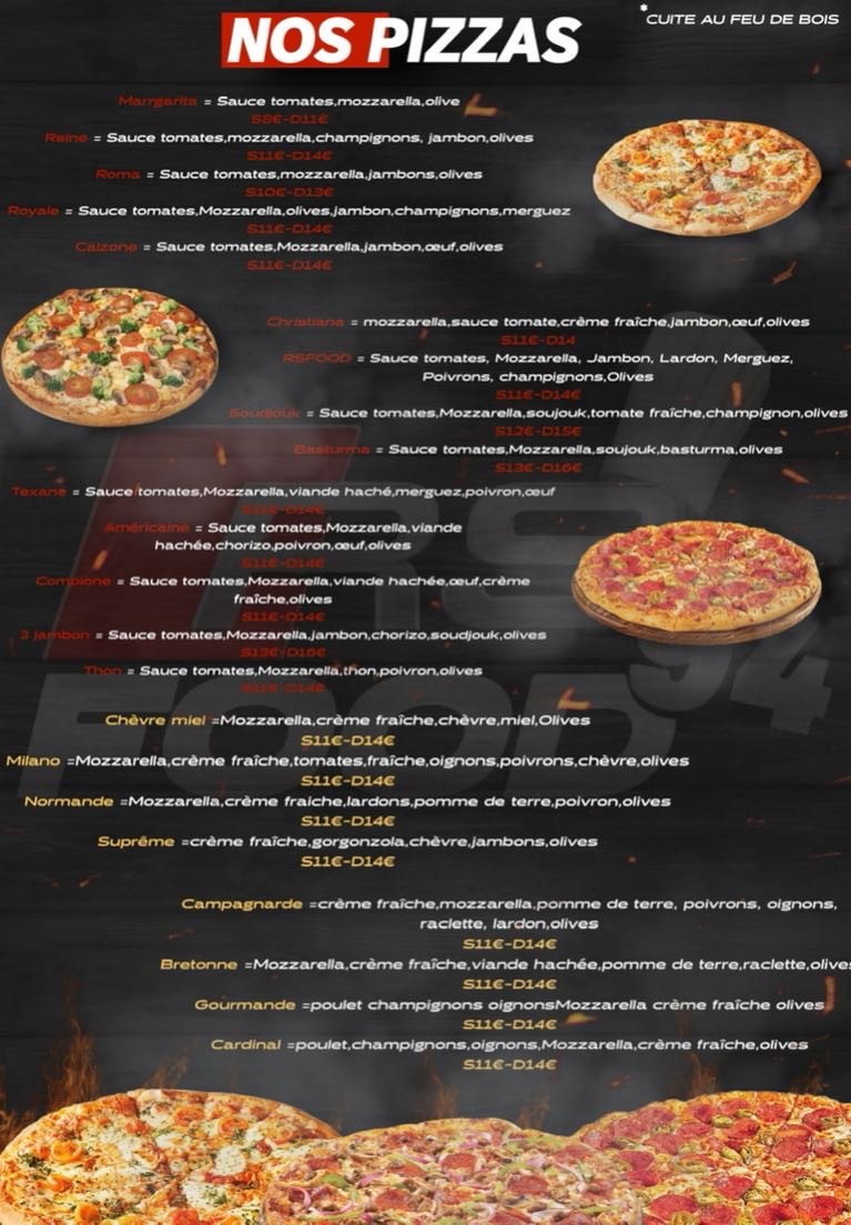 Rsfood94 menu 4