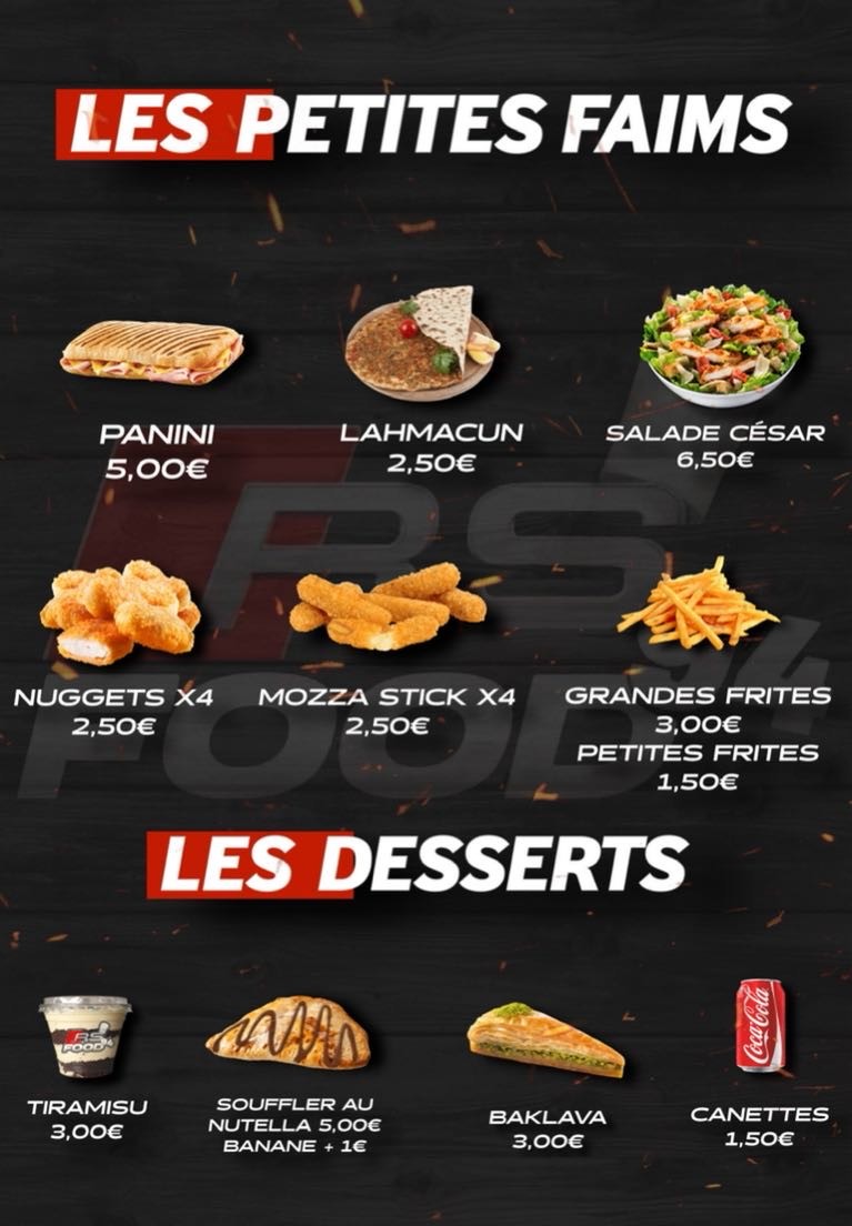 Rsfood94 menu 5