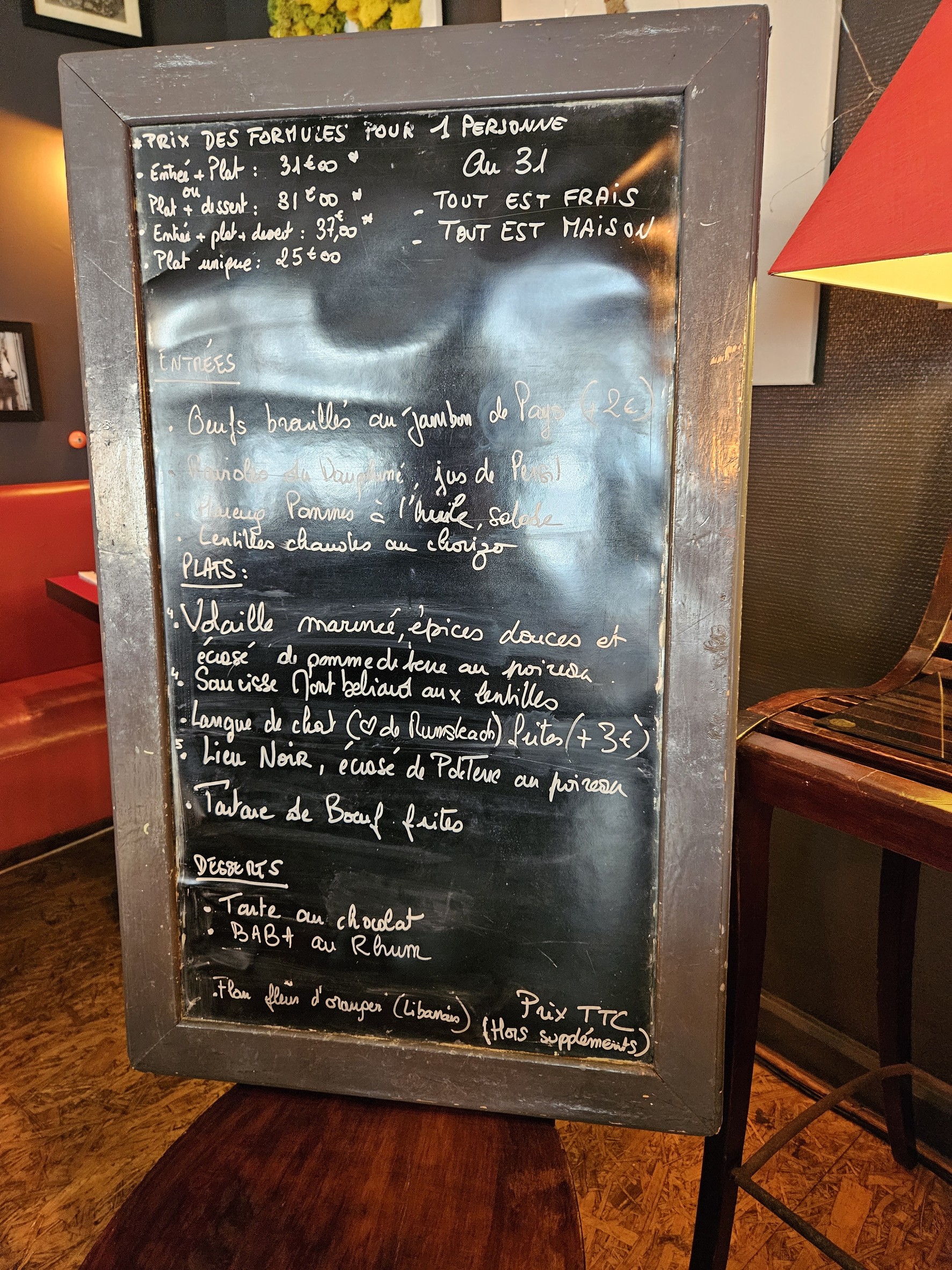 Menu image 1