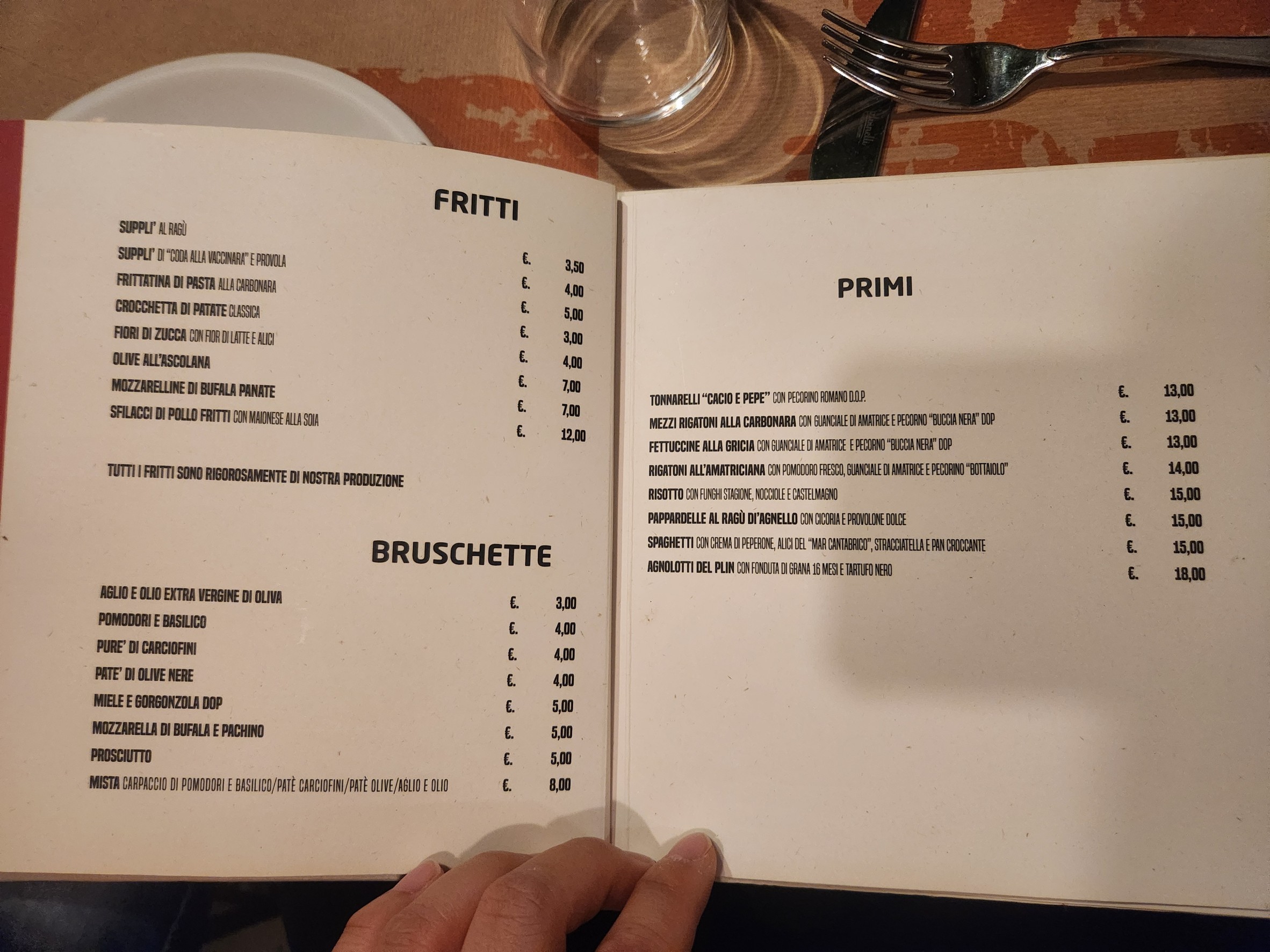 Menu image 2