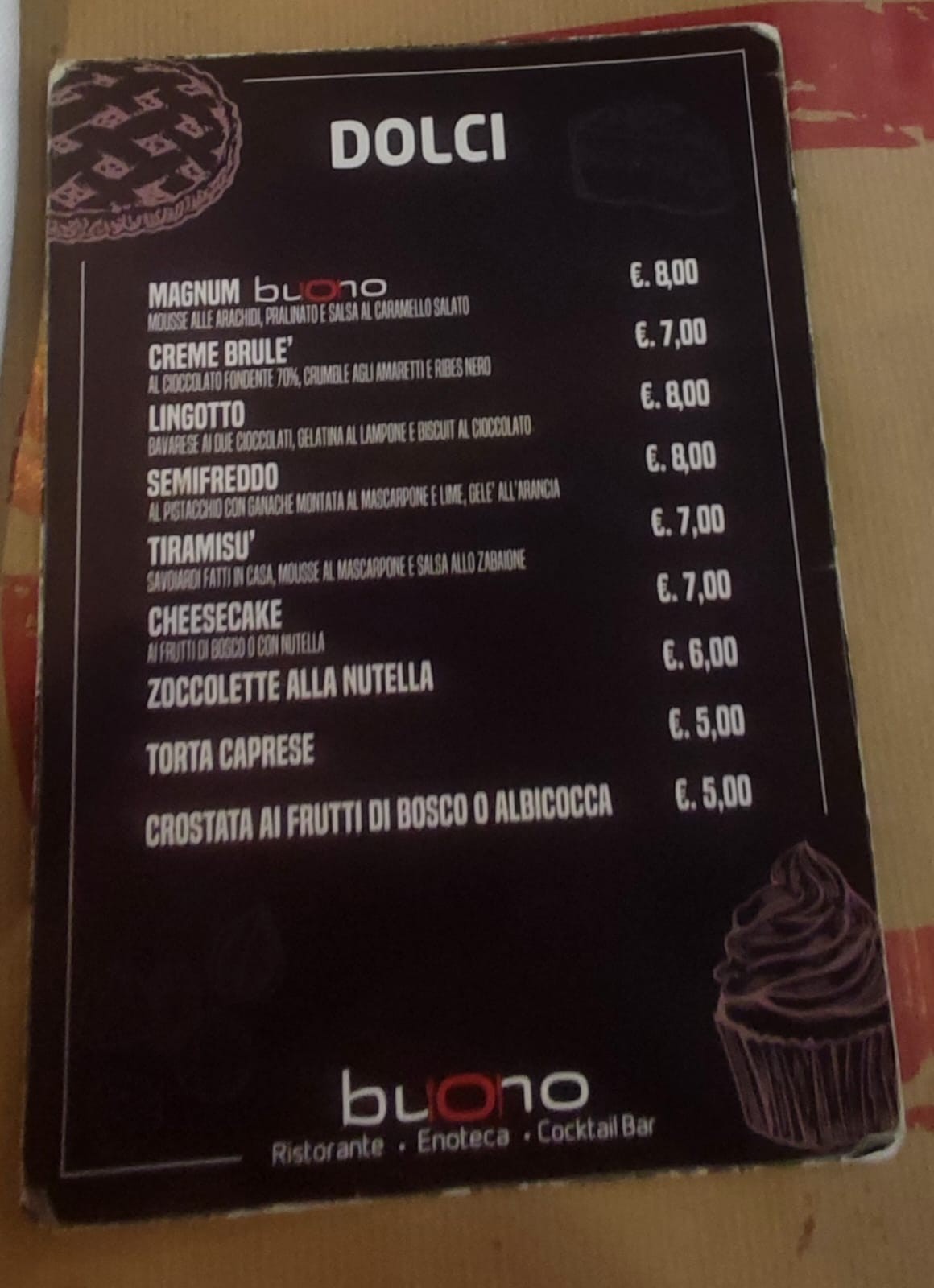 Menu image 6