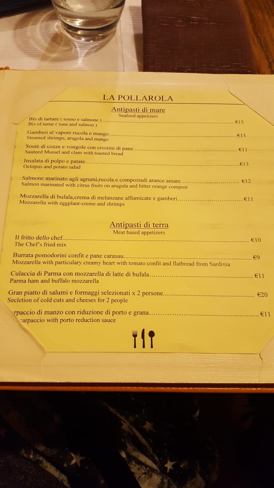 Menu image 1