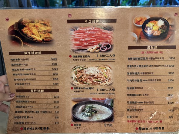 Shǒu'ěr zhī jiā