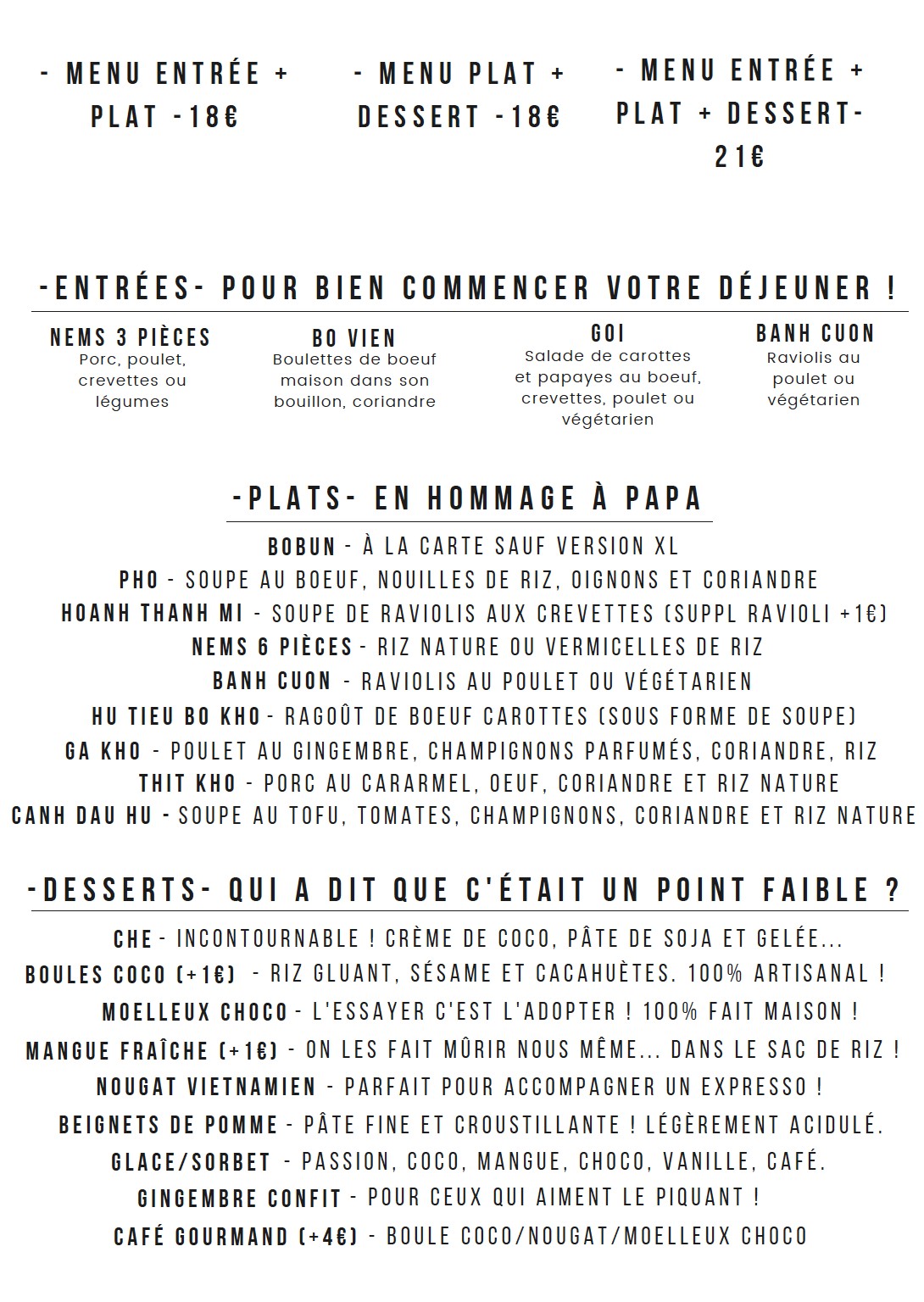 Menu image 1