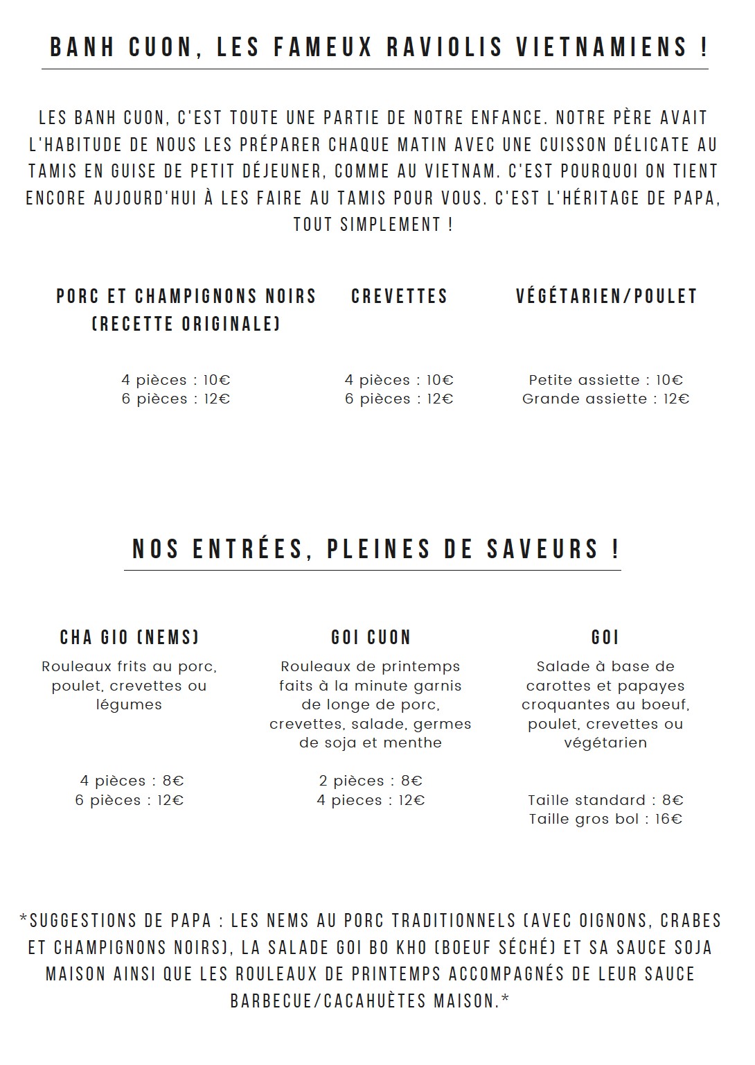 Menu image 2